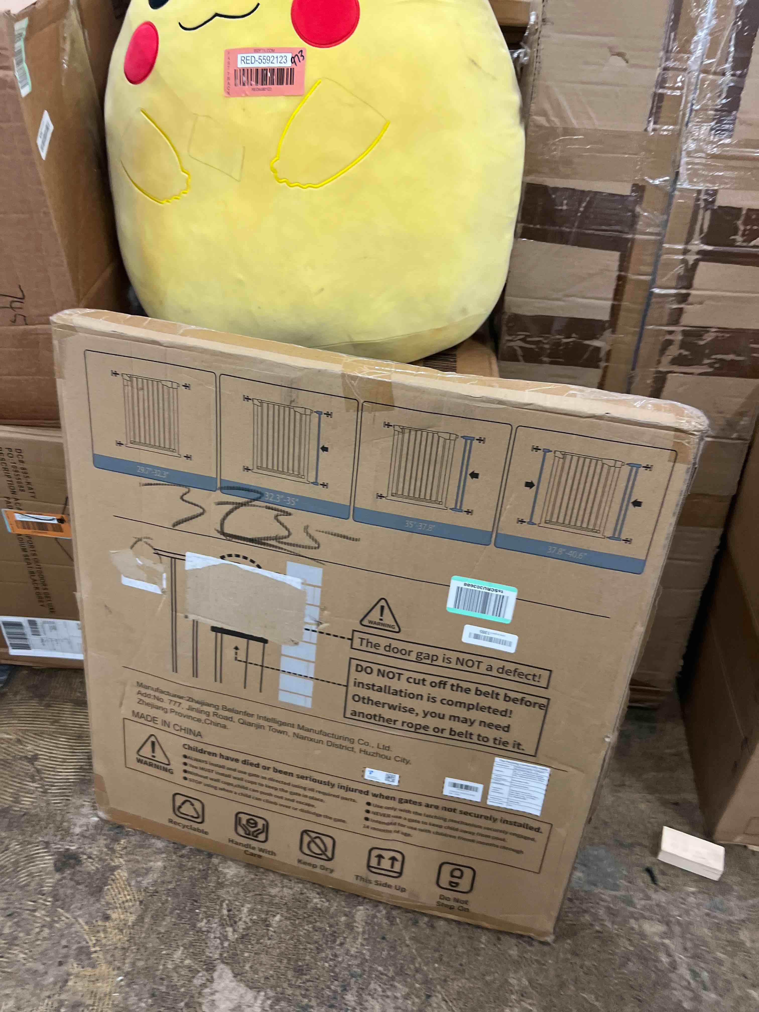 https://s3.amazonaws.com/lotting-images-prod/phillipi/BLU4401350_1752502715856.jpeg