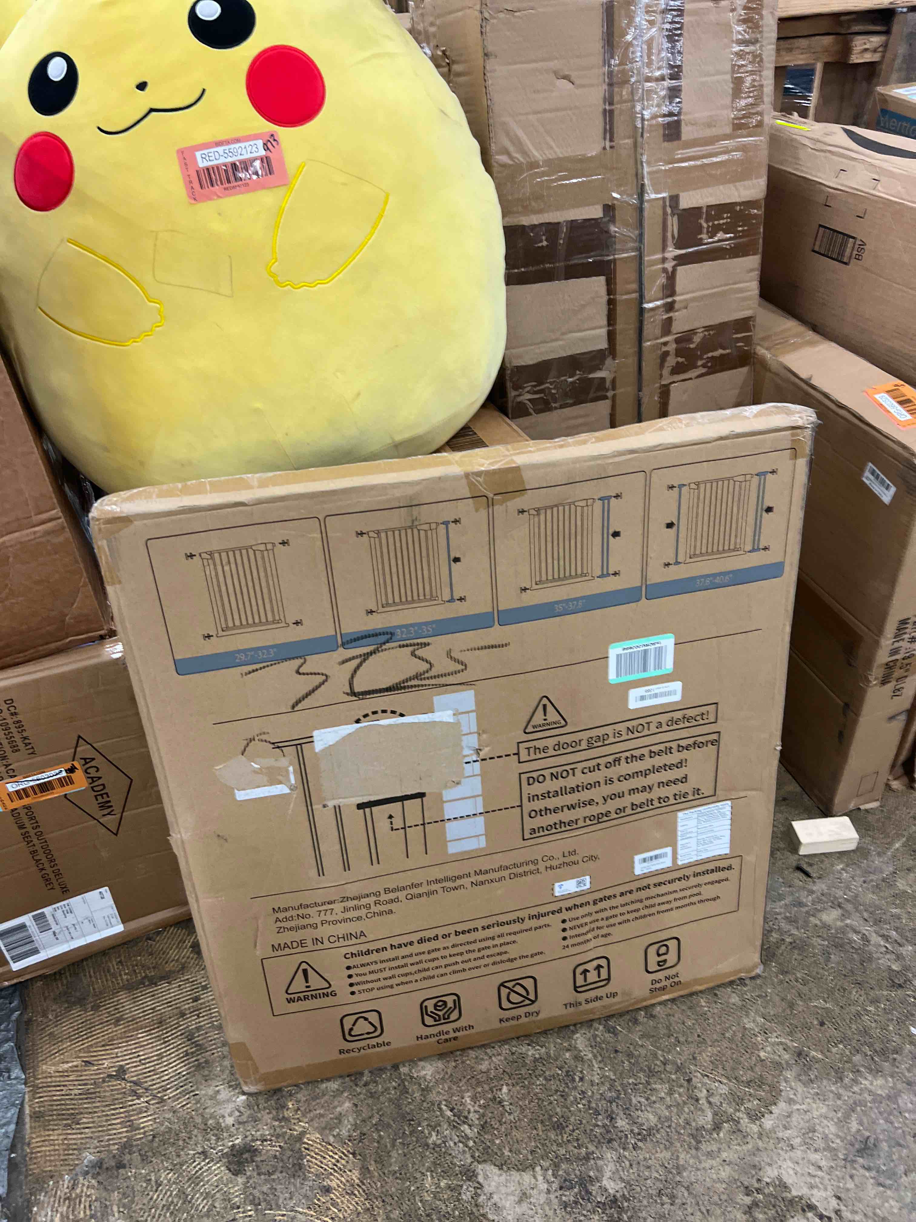 https://s3.amazonaws.com/lotting-images-prod/phillipi/BLU4401350_1752502717350.jpeg