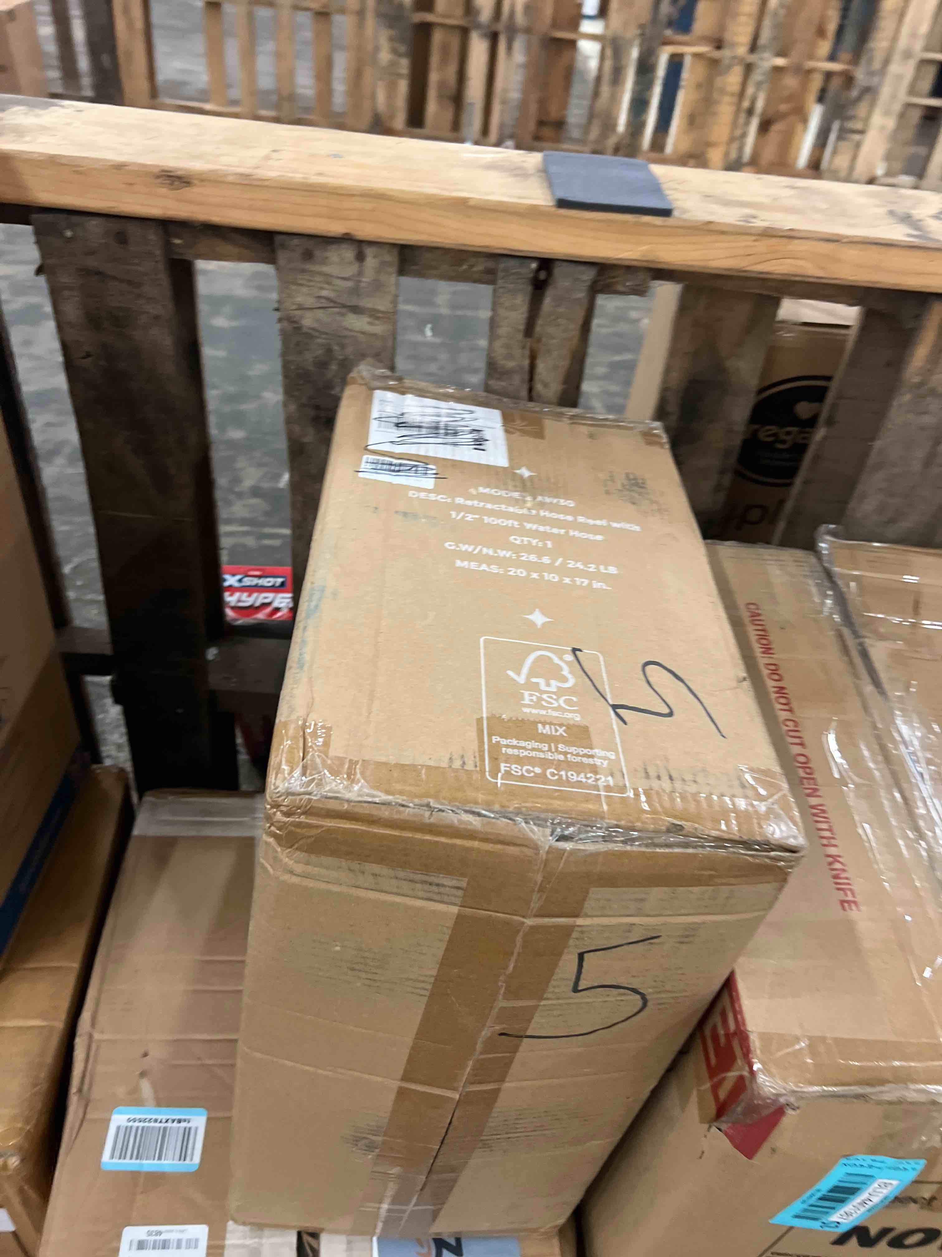 https://s3.amazonaws.com/lotting-images-prod/phillipi/BLU4401368_1752505577801.jpeg
