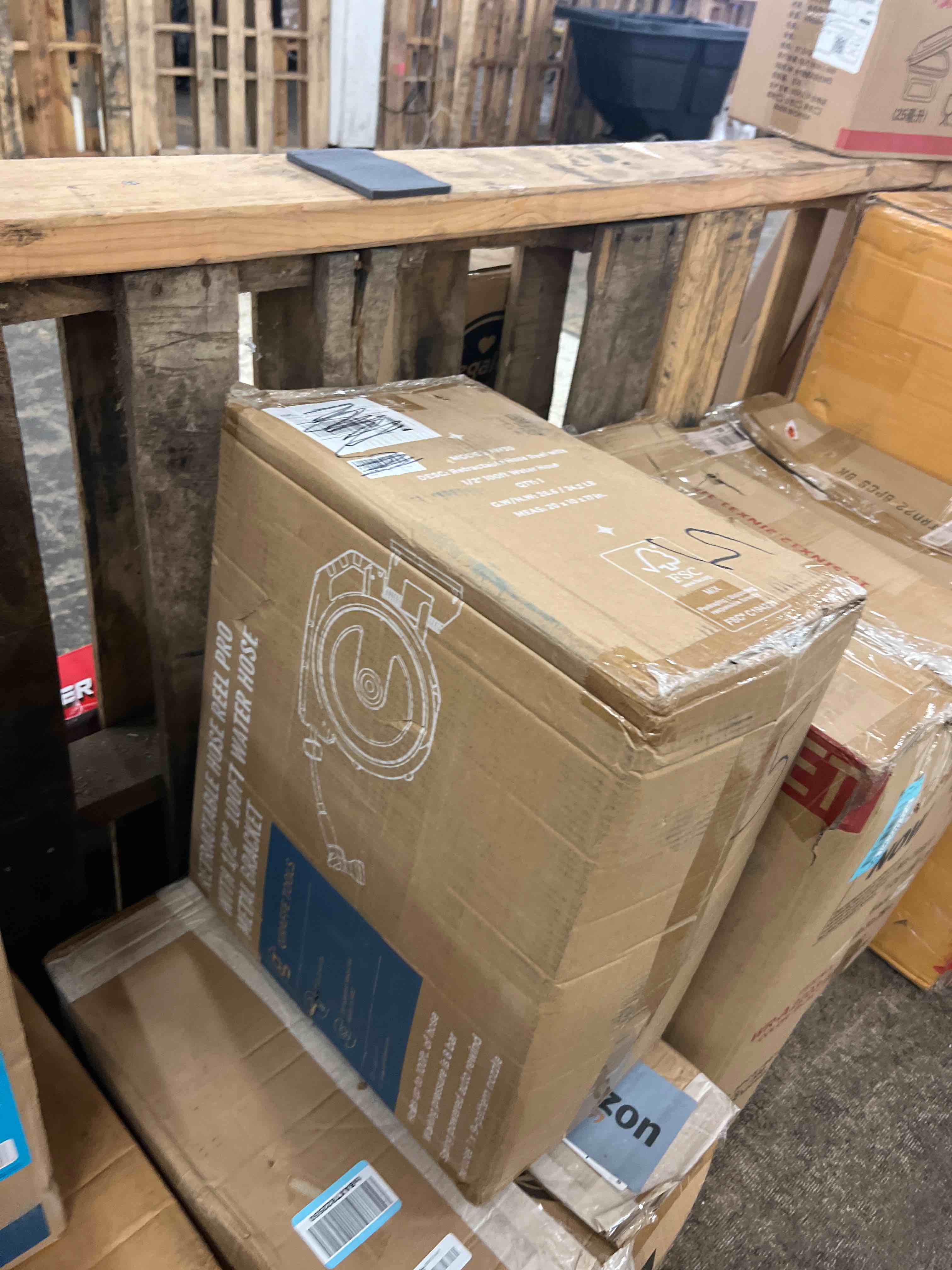 https://s3.amazonaws.com/lotting-images-prod/phillipi/BLU4401368_1752505579594.jpeg