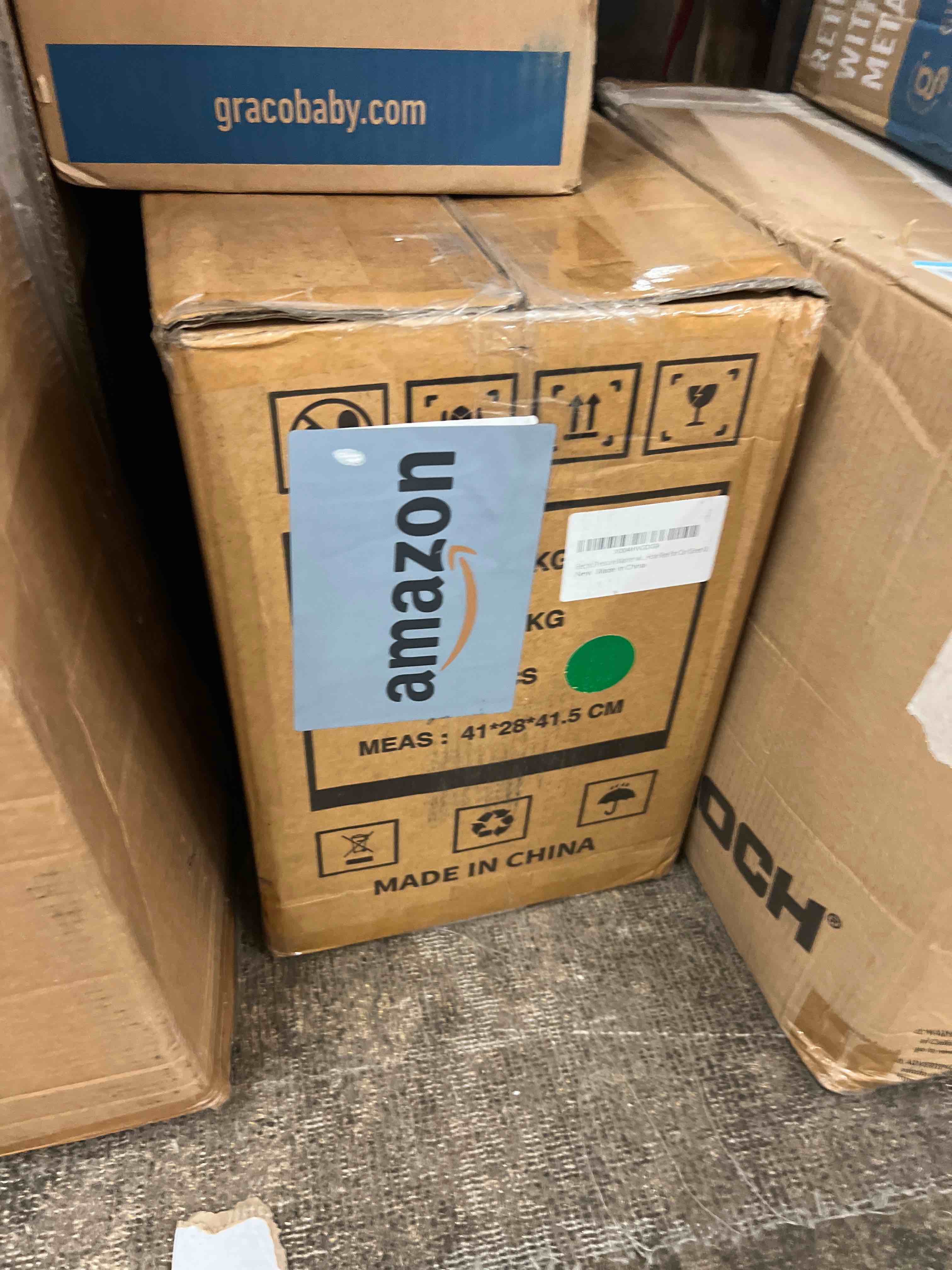 https://s3.amazonaws.com/lotting-images-prod/phillipi/BLU4401371_1752505910357.jpeg