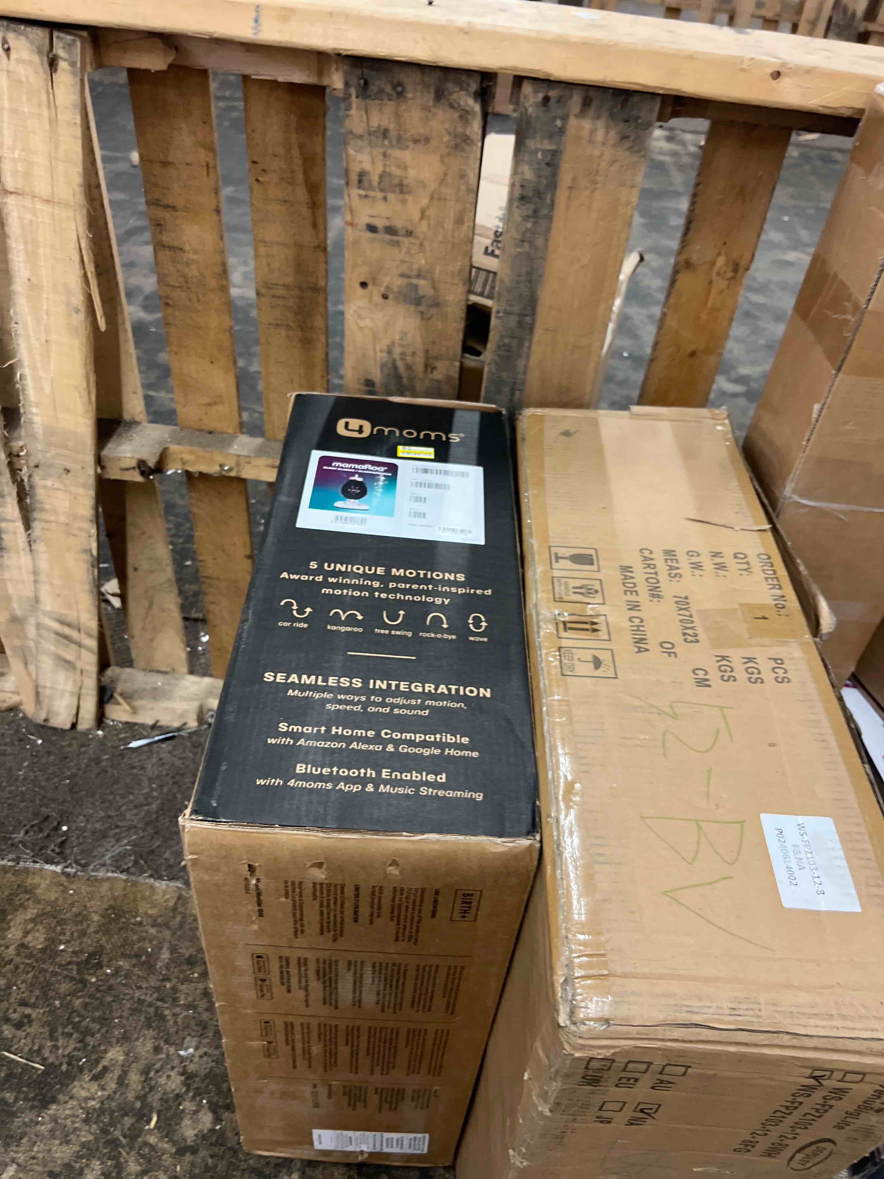 https://s3.amazonaws.com/lotting-images-prod/phillipi/BLU4401378_1752506060618.jpeg