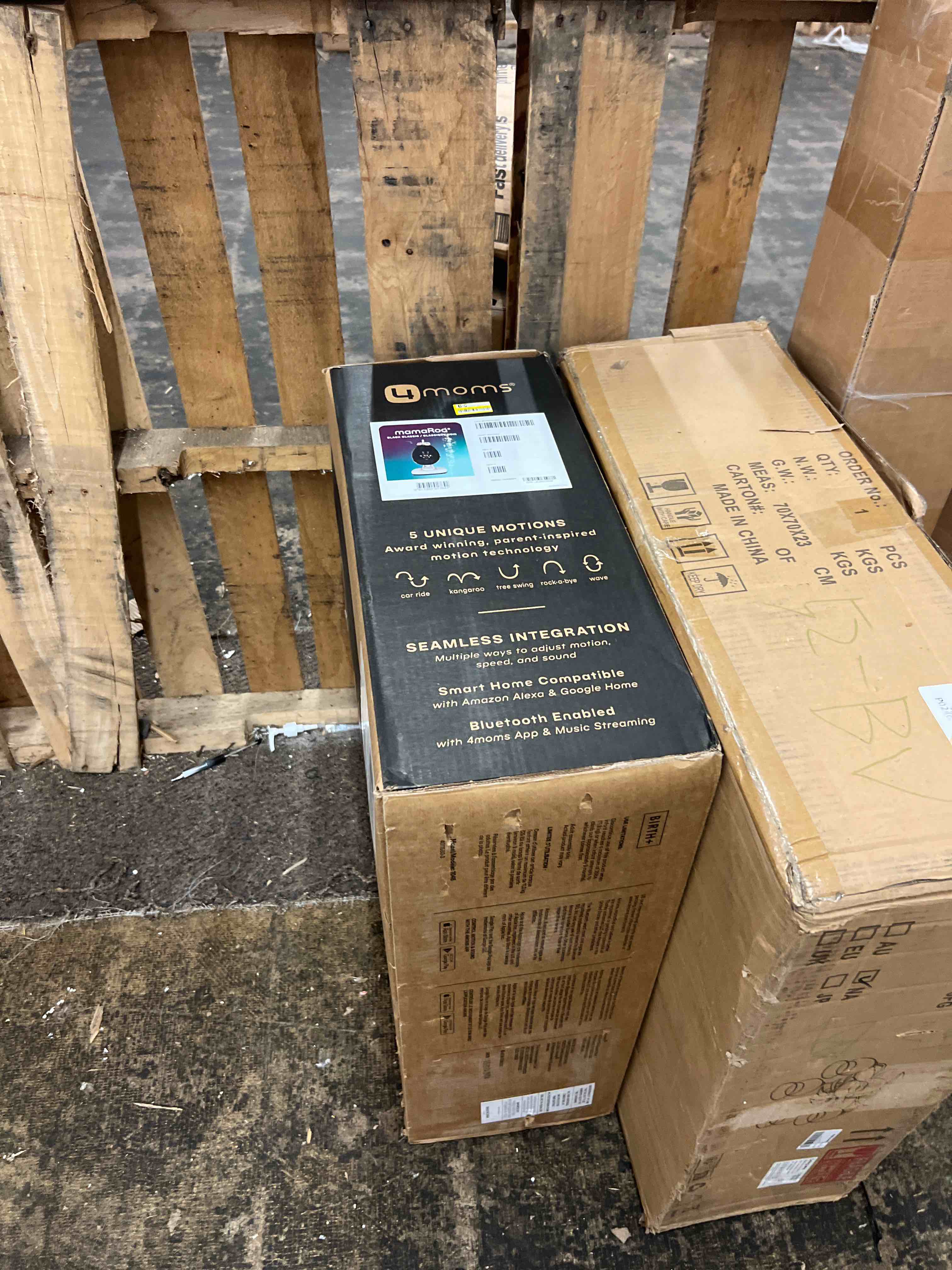 https://s3.amazonaws.com/lotting-images-prod/phillipi/BLU4401378_1752506061804.jpeg