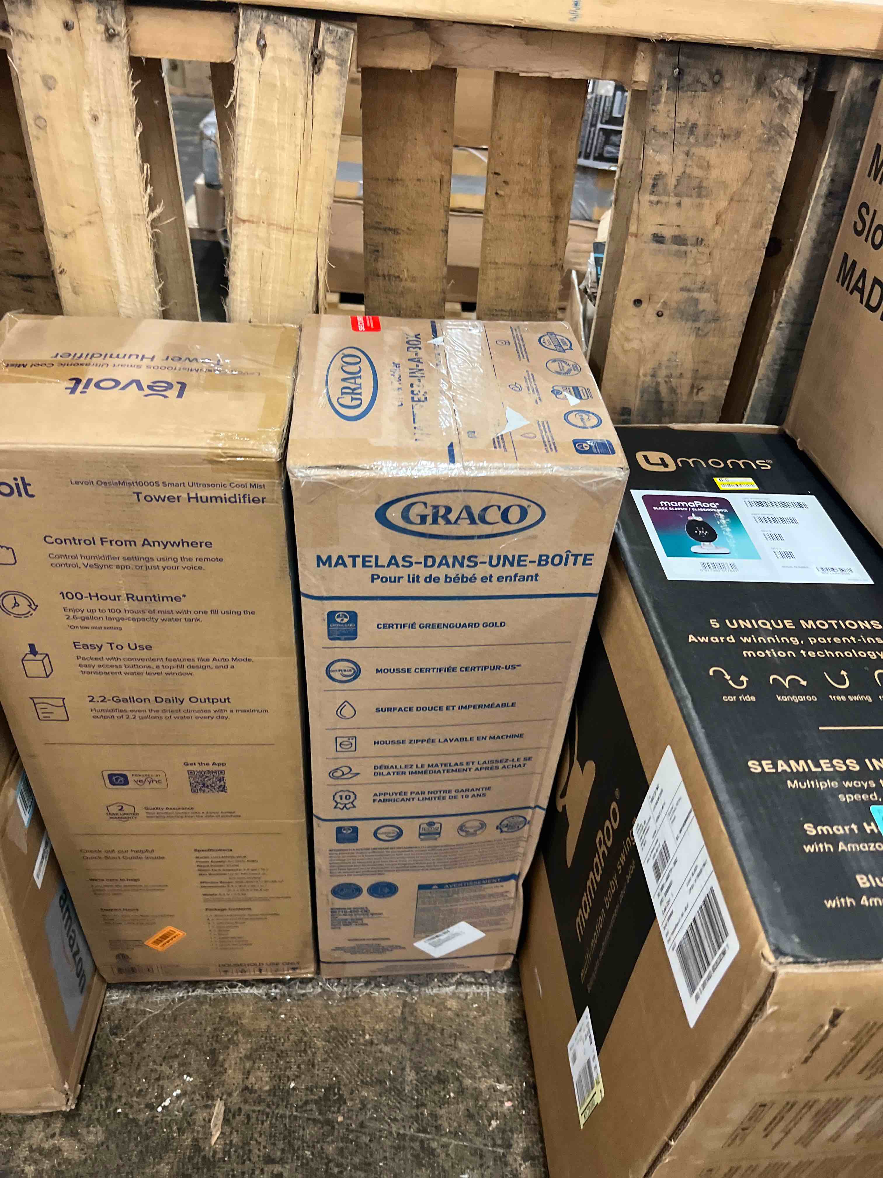 https://s3.amazonaws.com/lotting-images-prod/phillipi/BLU4401392_1752508713175.jpeg