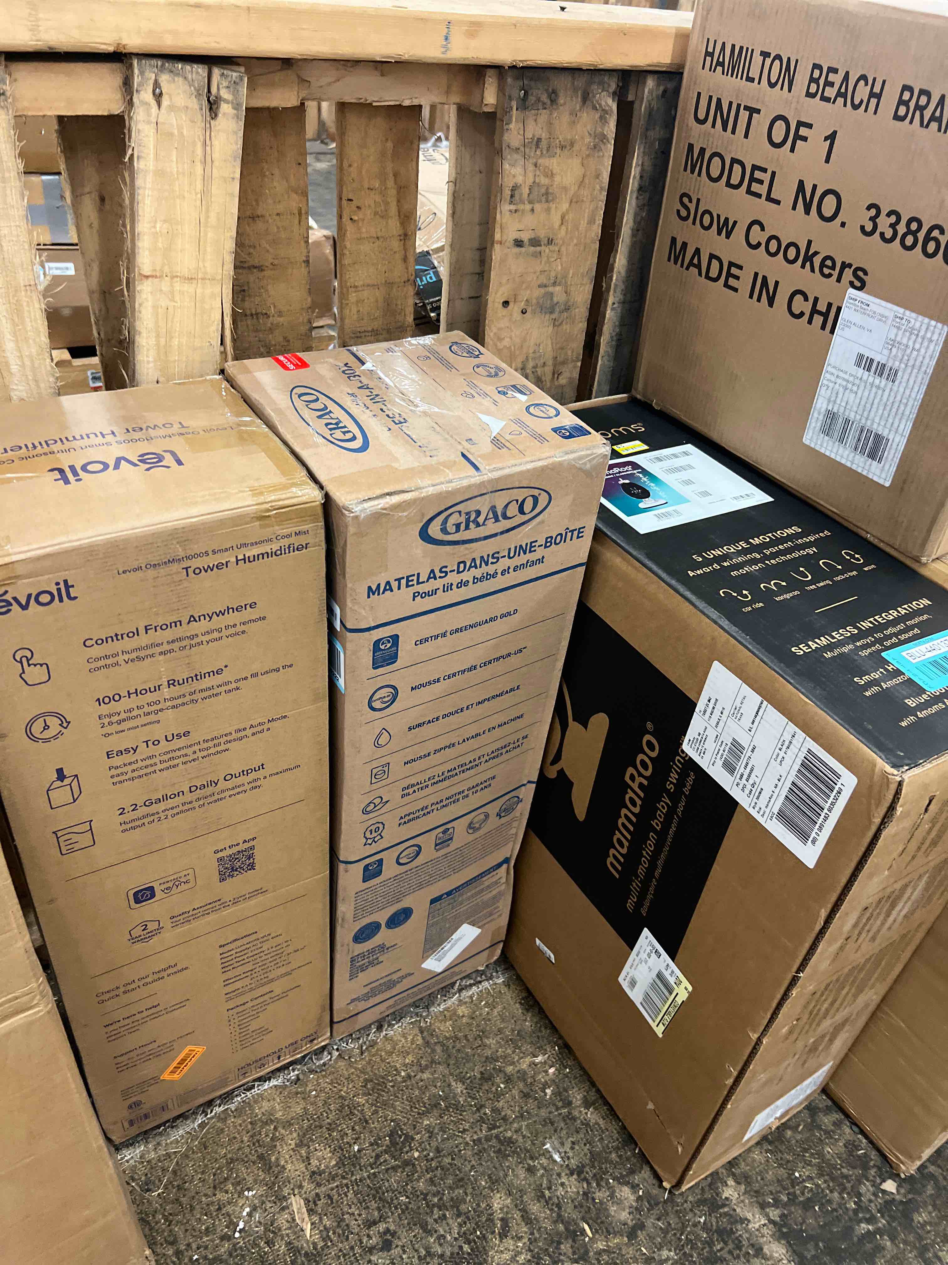 https://s3.amazonaws.com/lotting-images-prod/phillipi/BLU4401392_1752508714361.jpeg