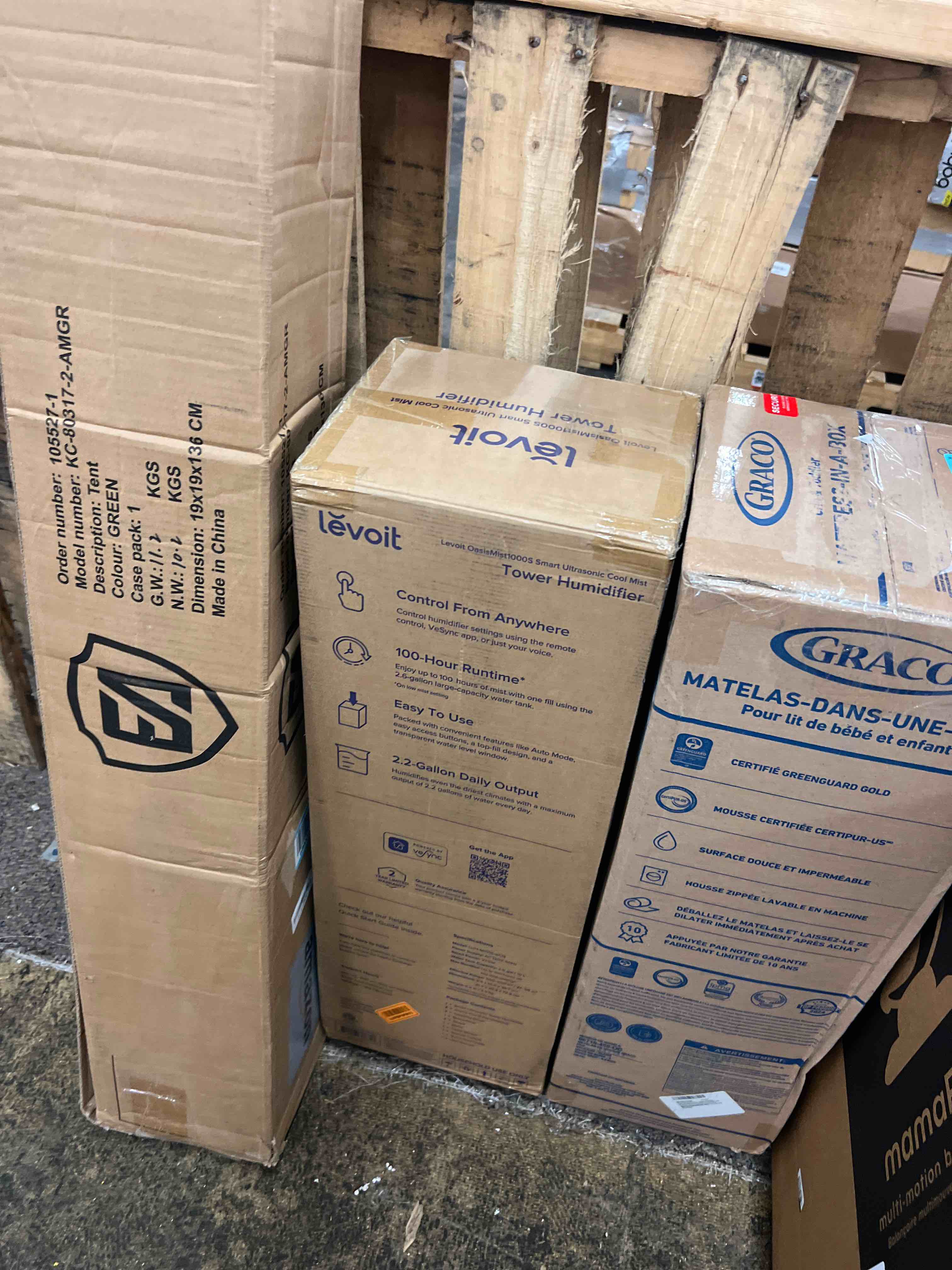 https://s3.amazonaws.com/lotting-images-prod/phillipi/BLU4401393_1752508754789.jpeg