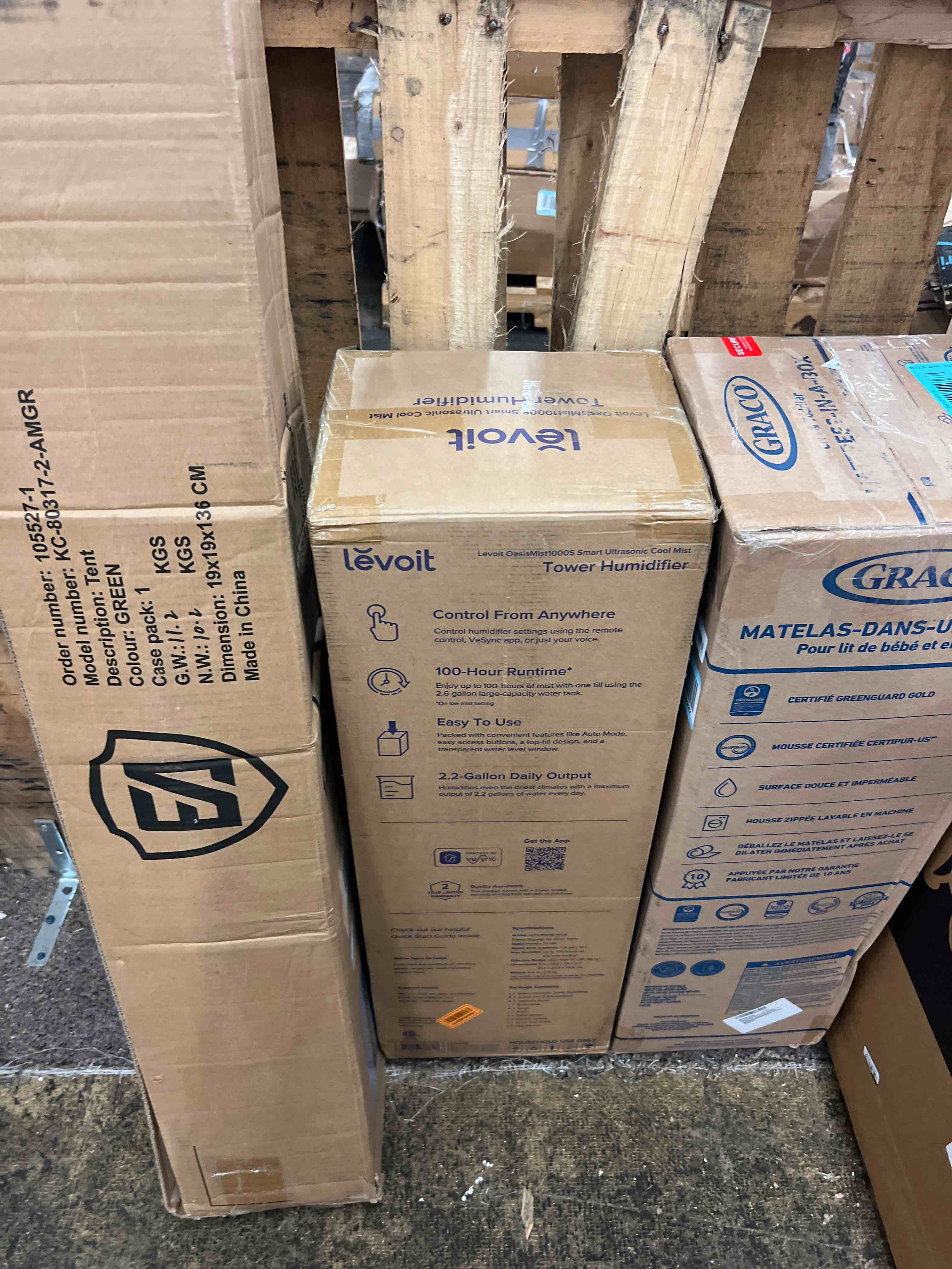 https://s3.amazonaws.com/lotting-images-prod/phillipi/BLU4401393_1752508756003.jpeg
