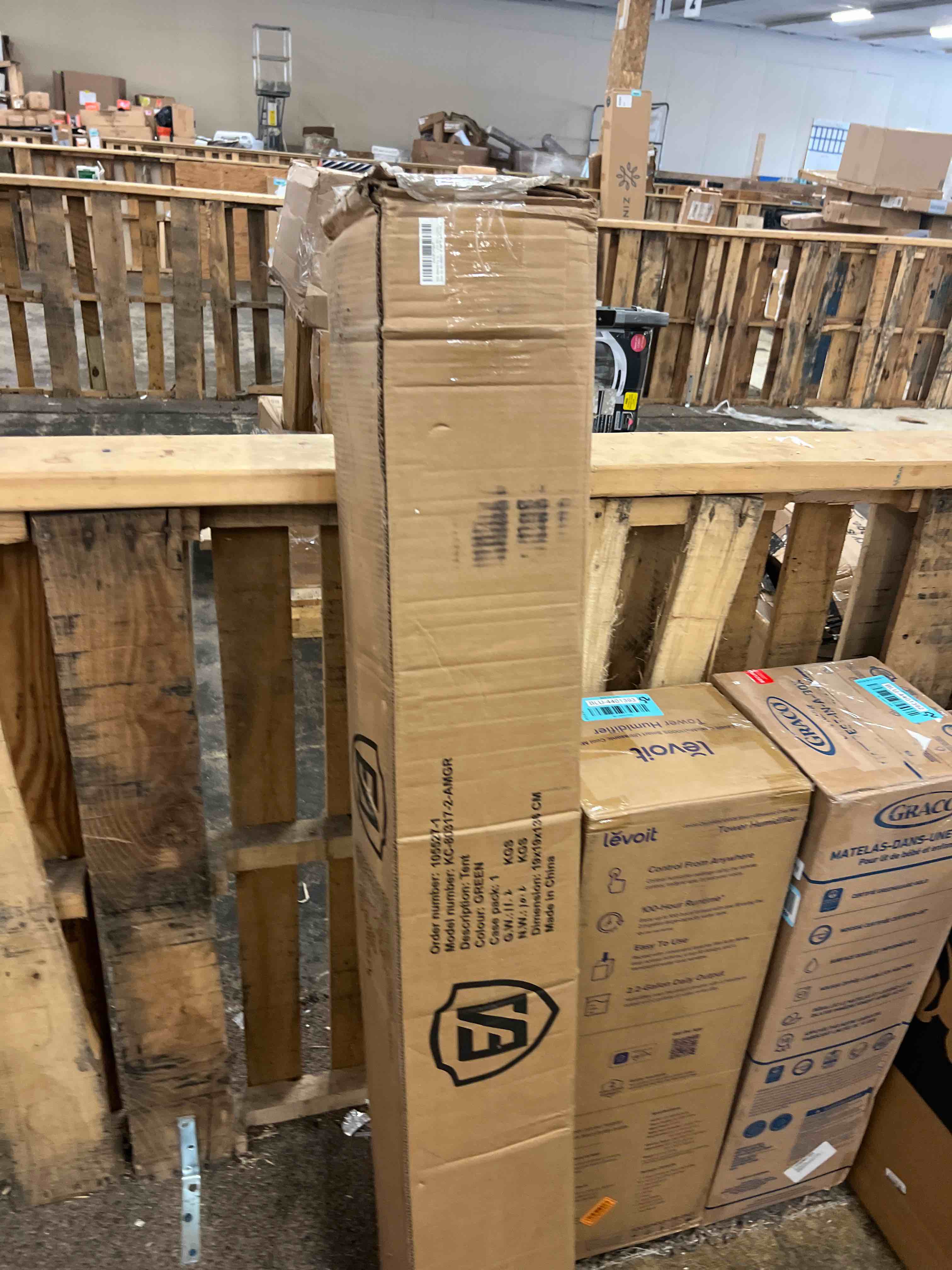 https://s3.amazonaws.com/lotting-images-prod/phillipi/BLU4401394_1752508794255.jpeg
