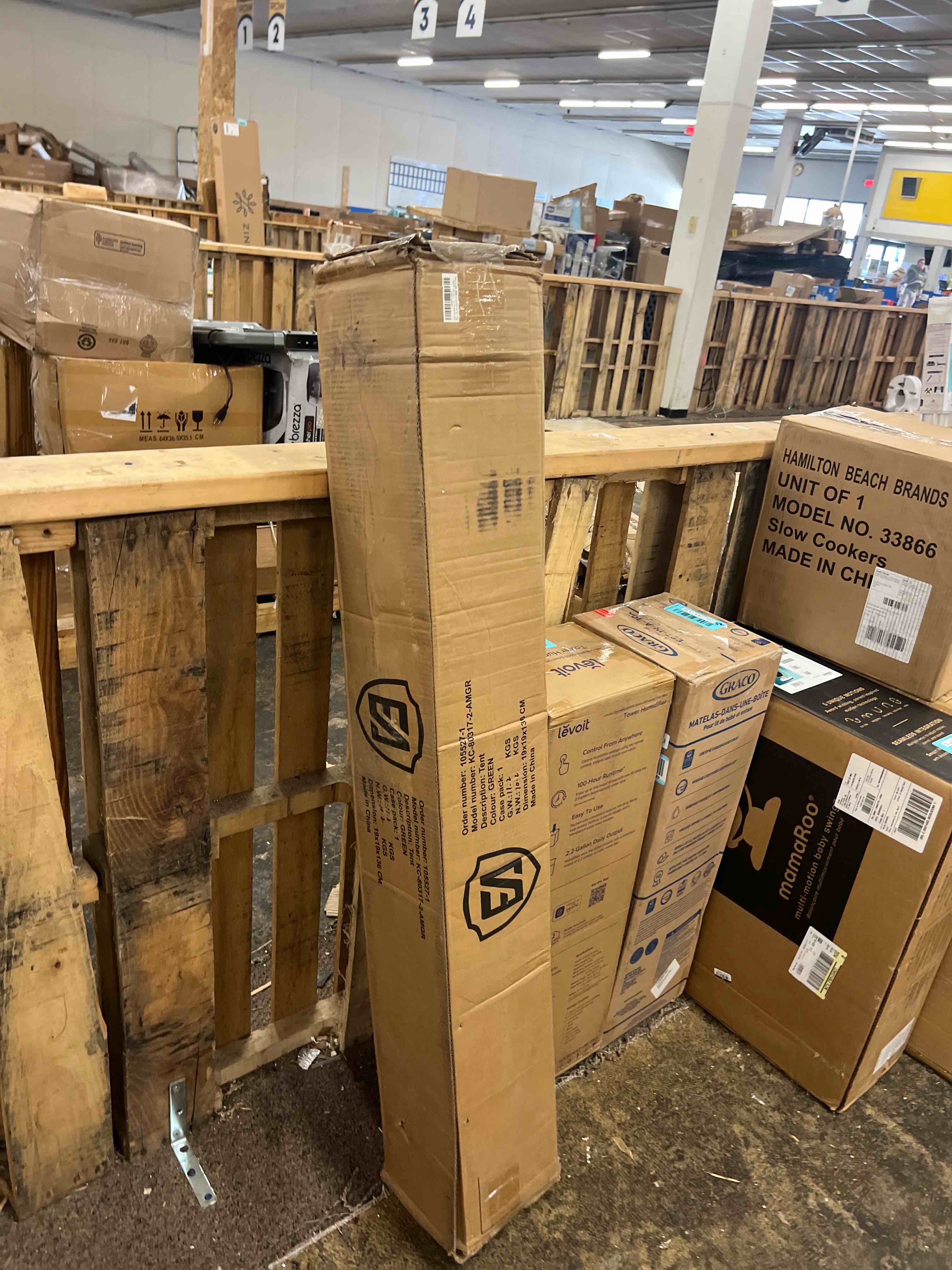 https://s3.amazonaws.com/lotting-images-prod/phillipi/BLU4401394_1752508795645.jpeg