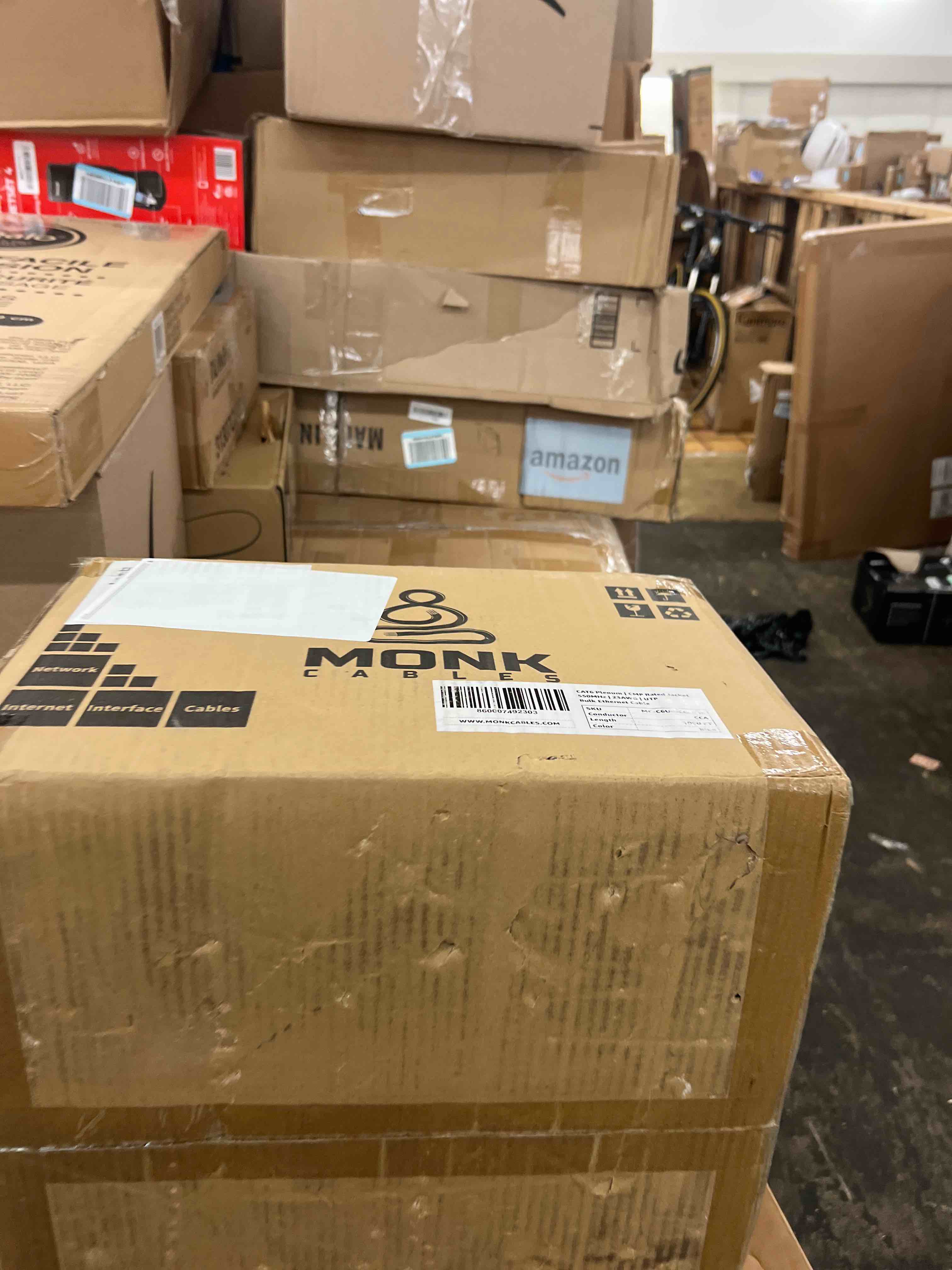 https://s3.amazonaws.com/lotting-images-prod/phillipi/BLU4401395_1752508820003.jpeg
