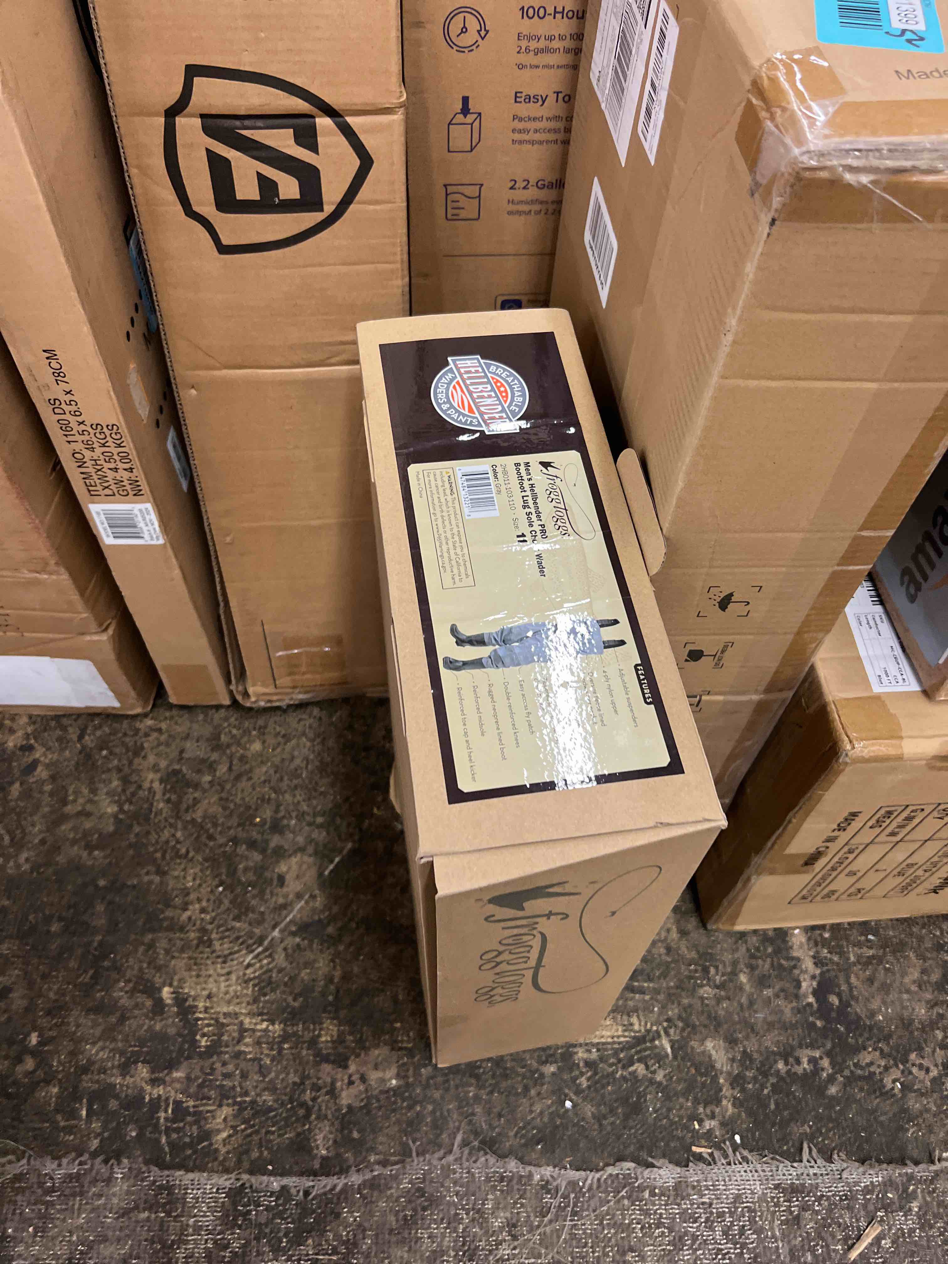 https://s3.amazonaws.com/lotting-images-prod/phillipi/BLU4401400_1752510000783.jpeg
