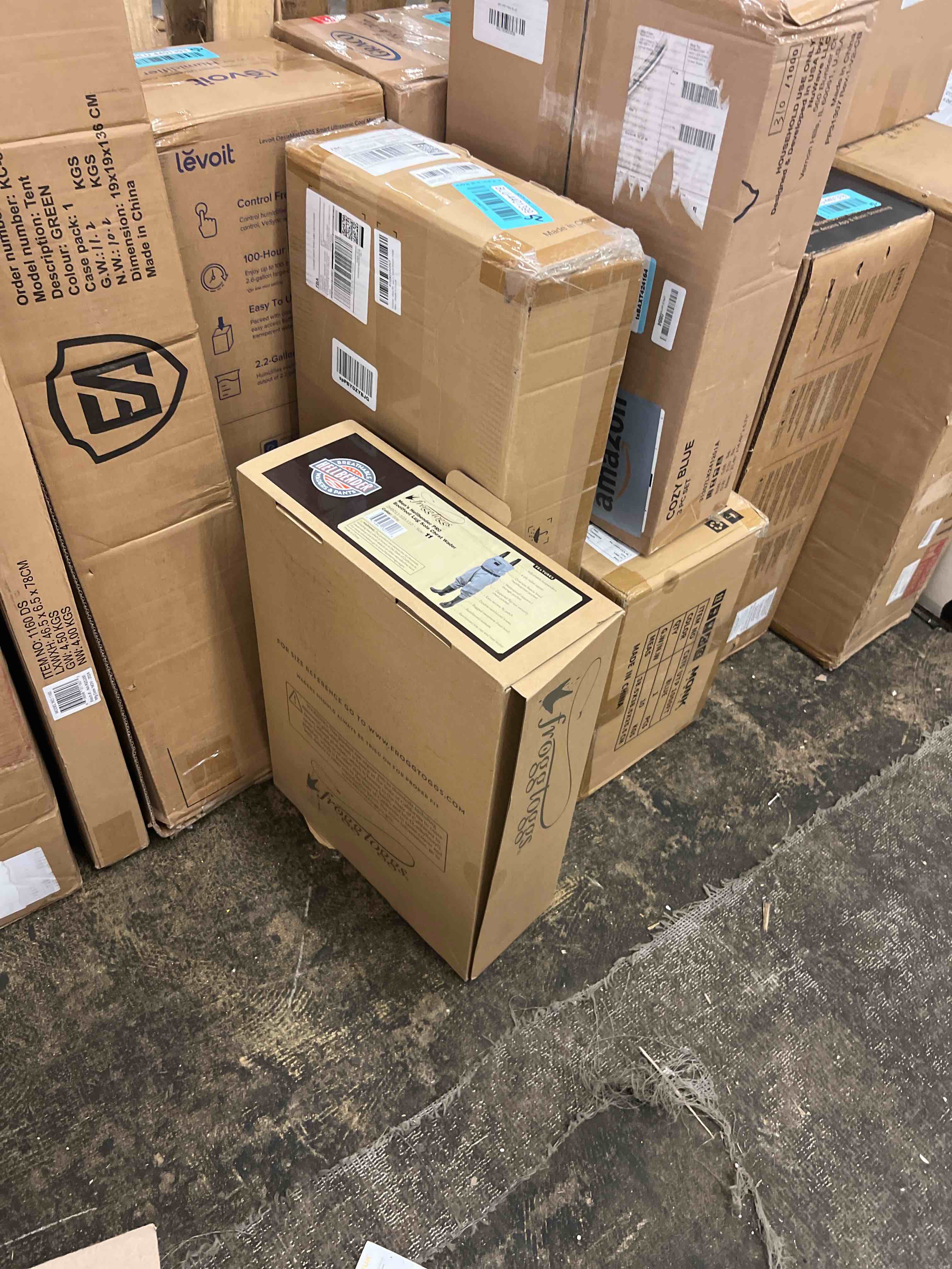https://s3.amazonaws.com/lotting-images-prod/phillipi/BLU4401400_1752510002306.jpeg