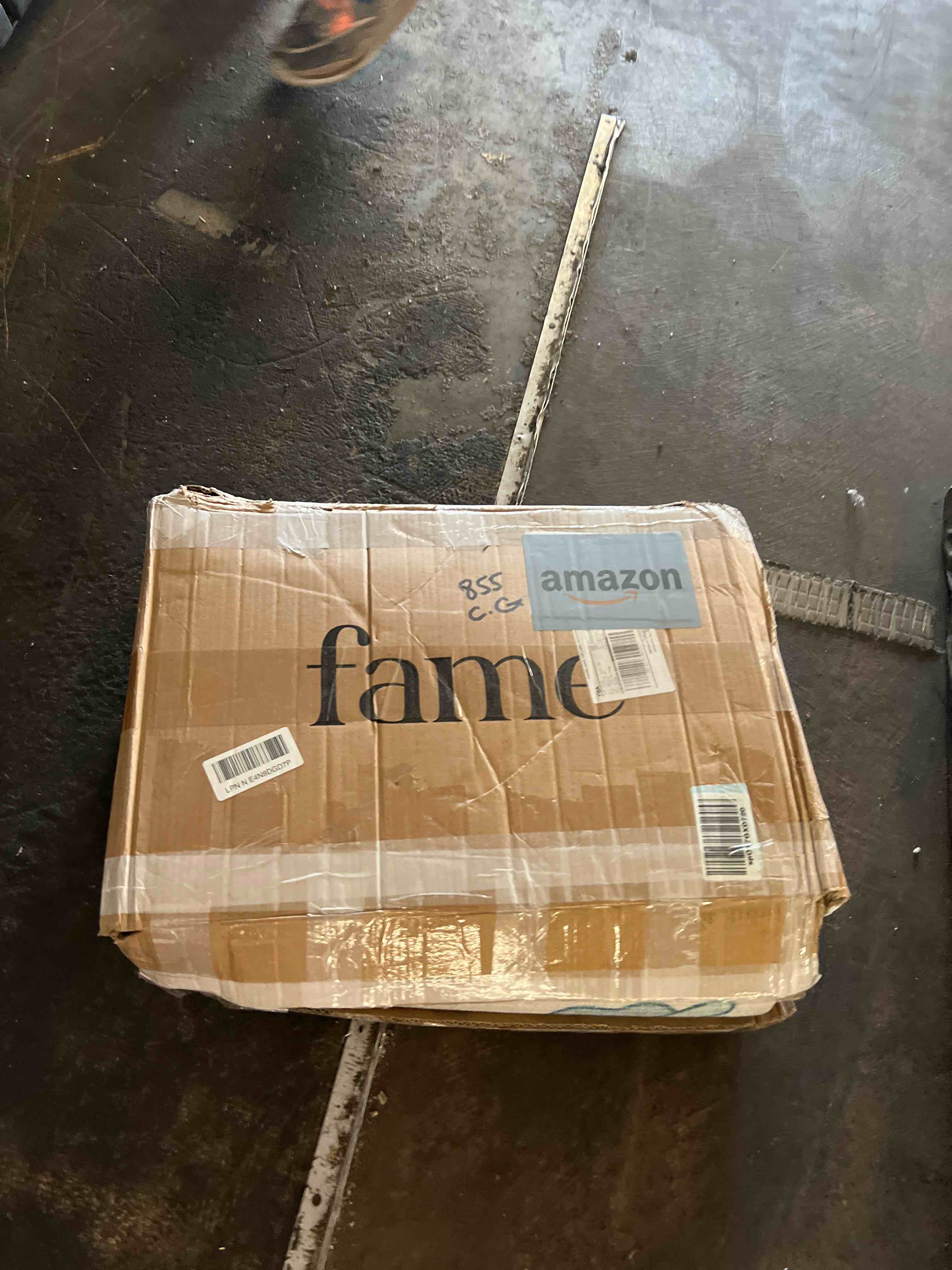 https://s3.amazonaws.com/lotting-images-prod/phillipi/BLU4401402_1752602655372.jpeg