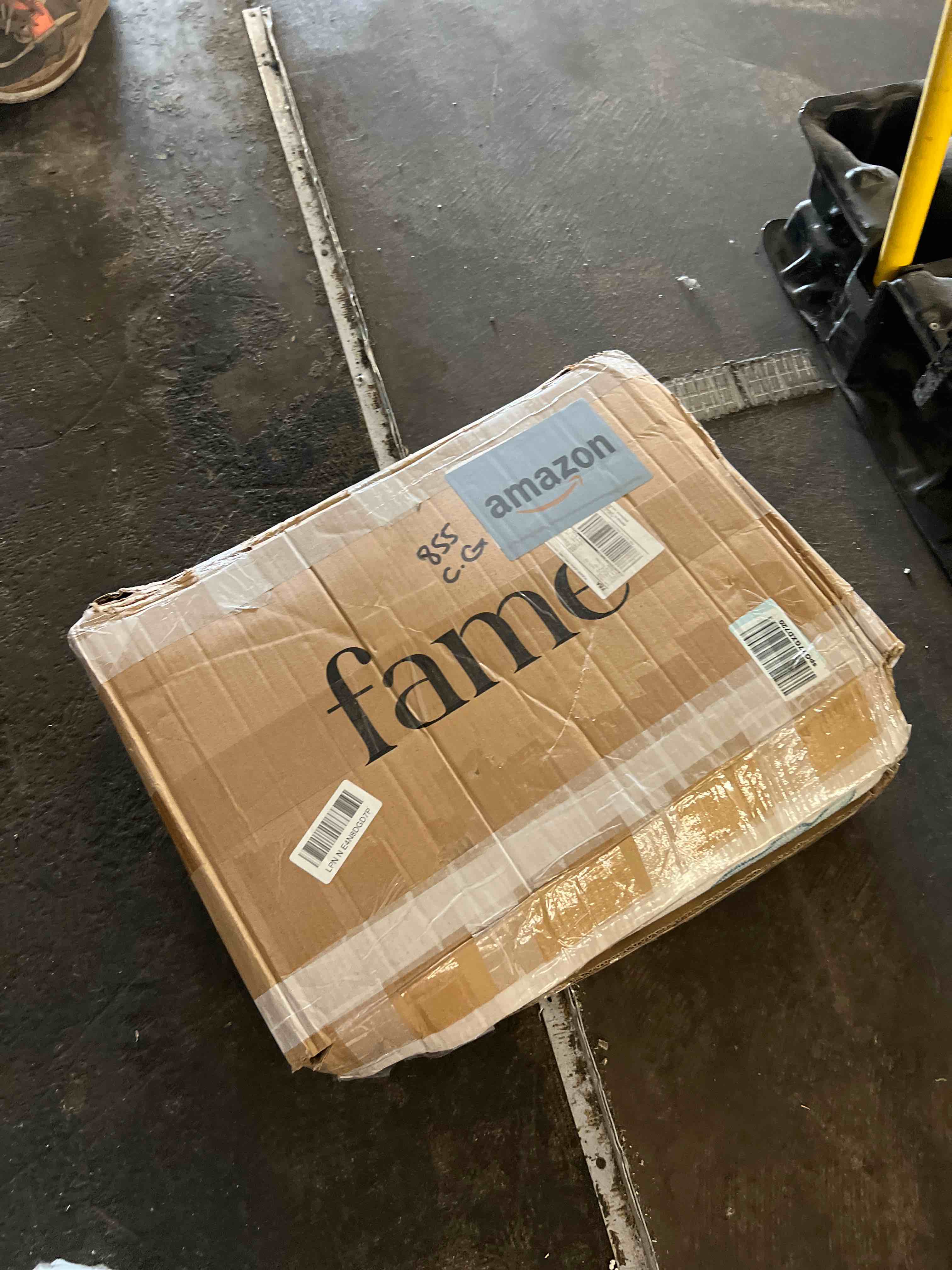 https://s3.amazonaws.com/lotting-images-prod/phillipi/BLU4401402_1752602656624.jpeg