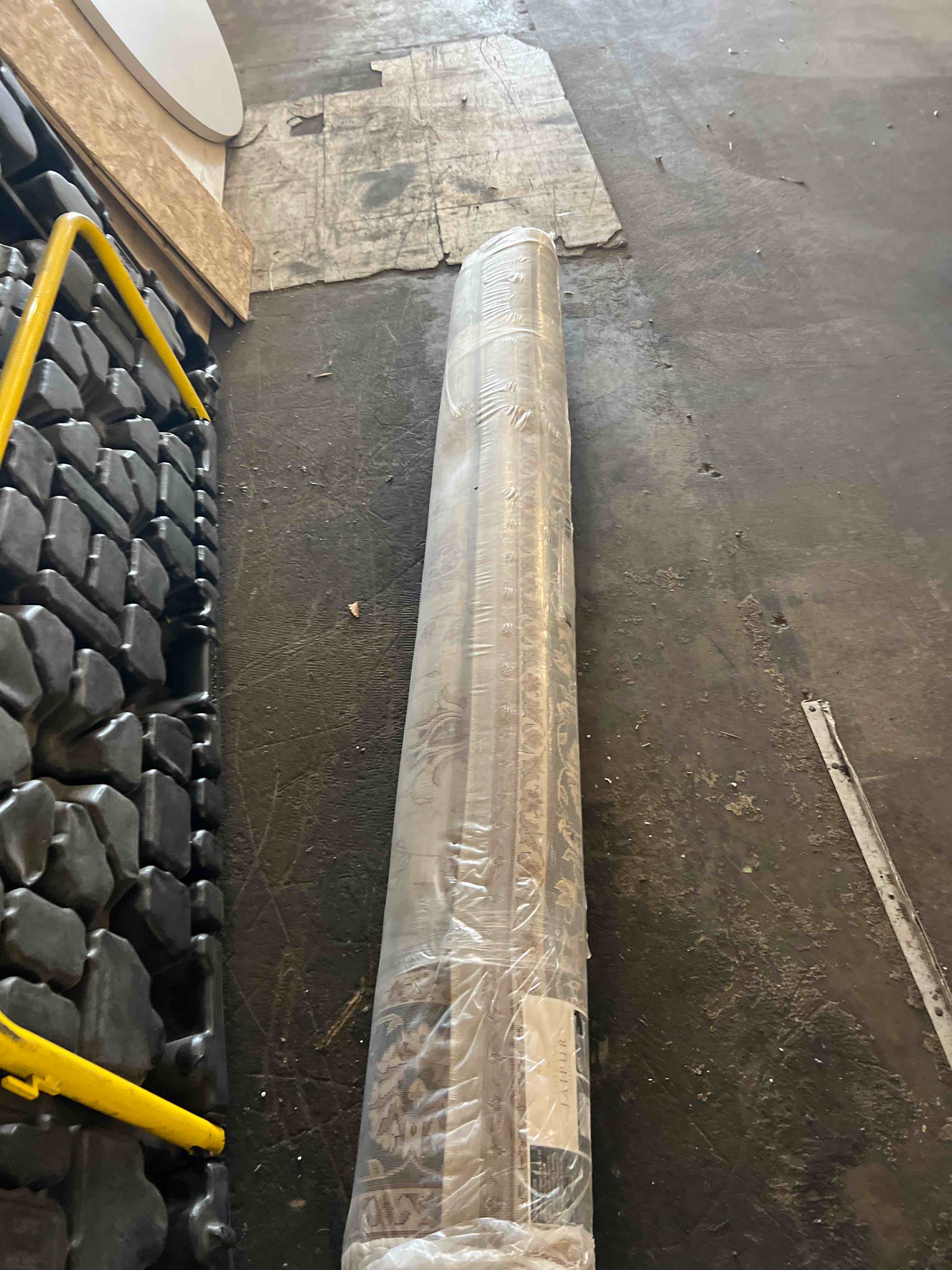 https://s3.amazonaws.com/lotting-images-prod/phillipi/BLU4401404_1752602787812.jpeg