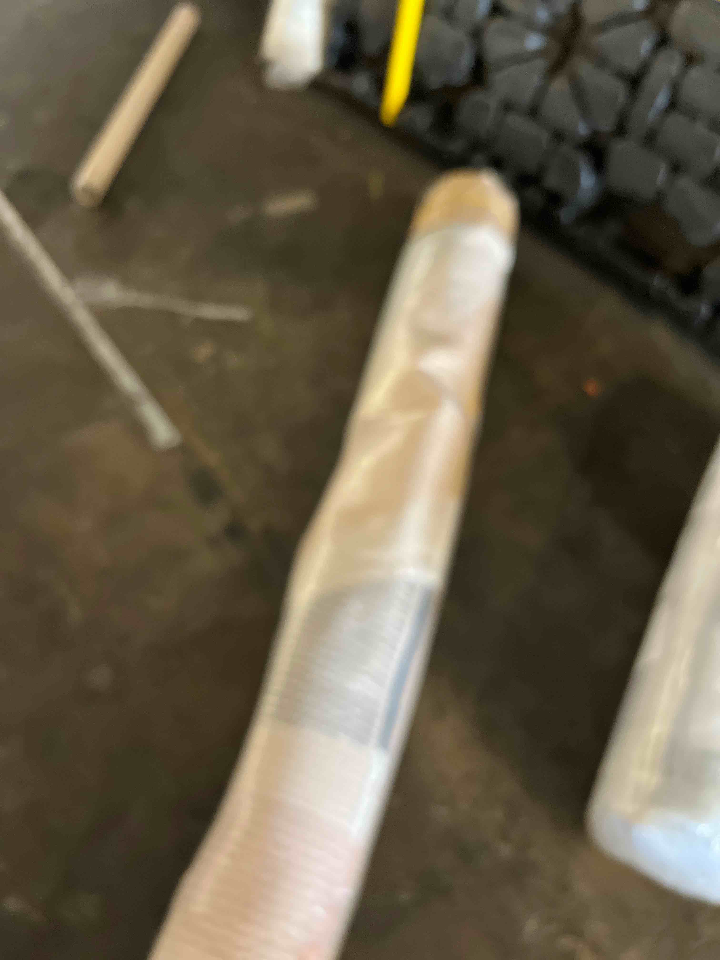 https://s3.amazonaws.com/lotting-images-prod/phillipi/BLU4401407_1752603064456.jpeg