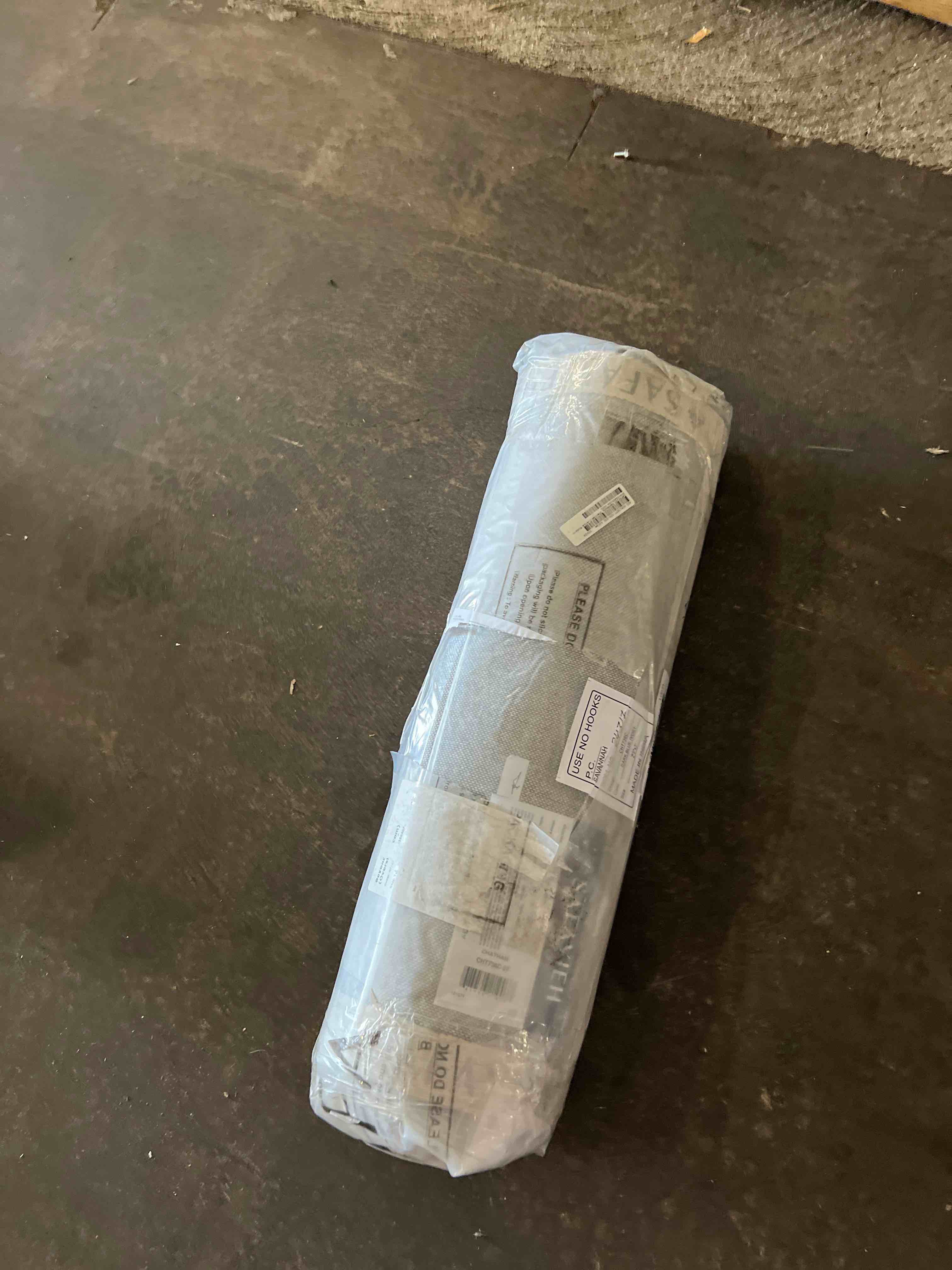 https://s3.amazonaws.com/lotting-images-prod/phillipi/BLU4401423_1752605093545.jpeg