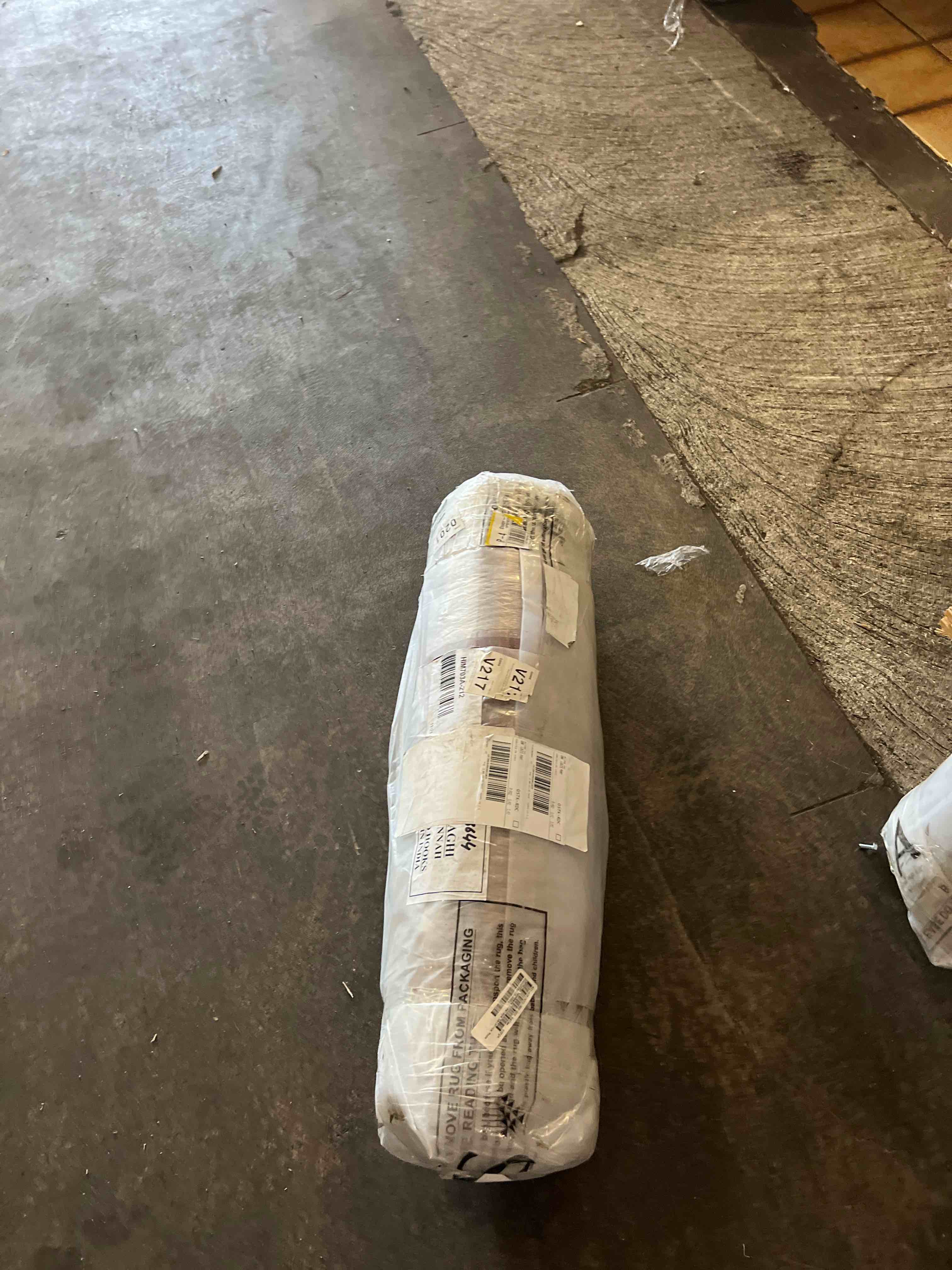 https://s3.amazonaws.com/lotting-images-prod/phillipi/BLU4401427_1752605513469.jpeg
