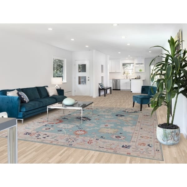 Designer Area Rugs! (Rack)ONE DAY PICK UP ONLY- SATURDAY JULY 26TH 10AM-6PM! CLOSED, SUNDAY JULY 27TH!