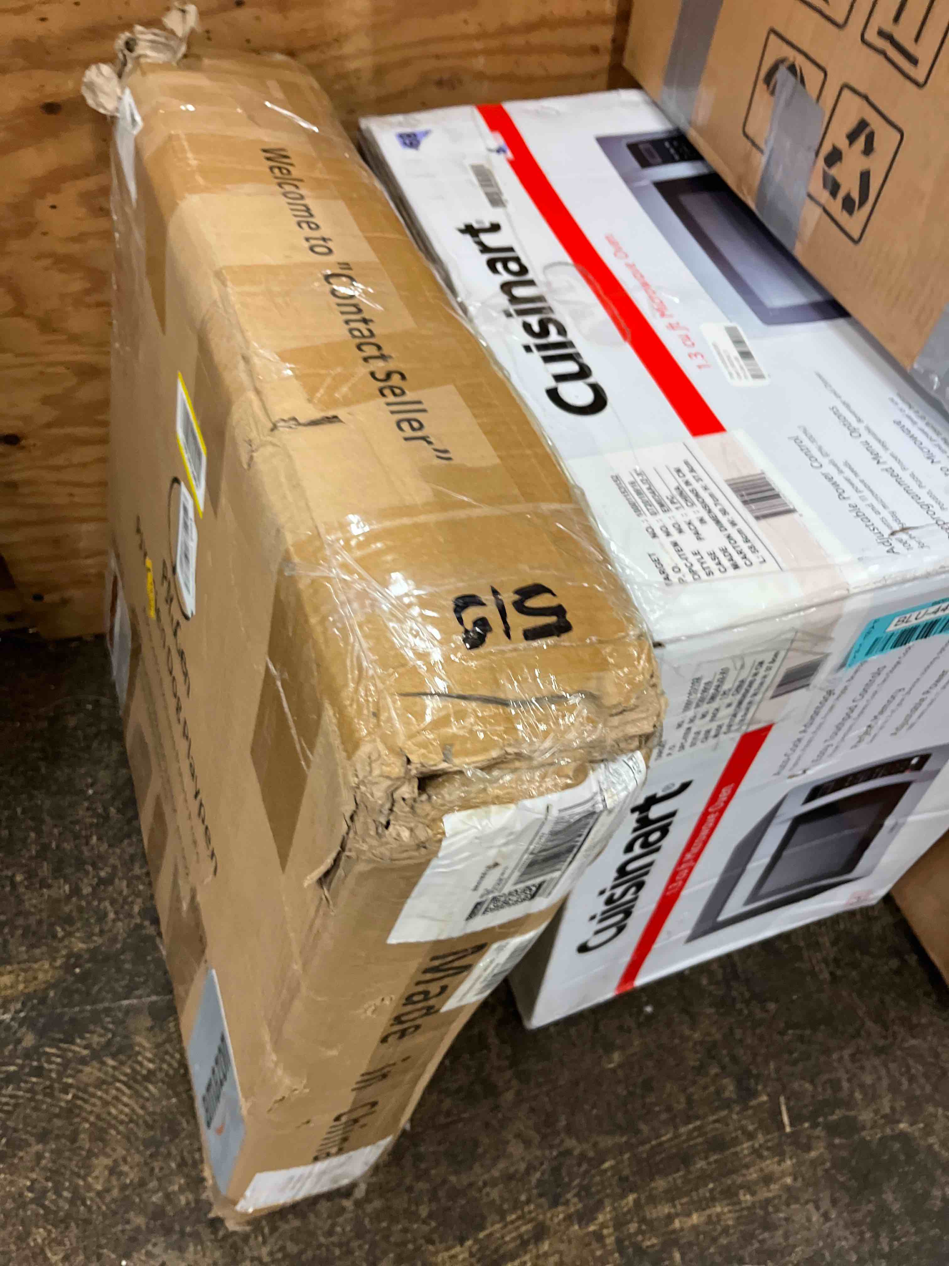 https://s3.amazonaws.com/lotting-images-prod/phillipi/BLU4401534_1751385730399.jpeg