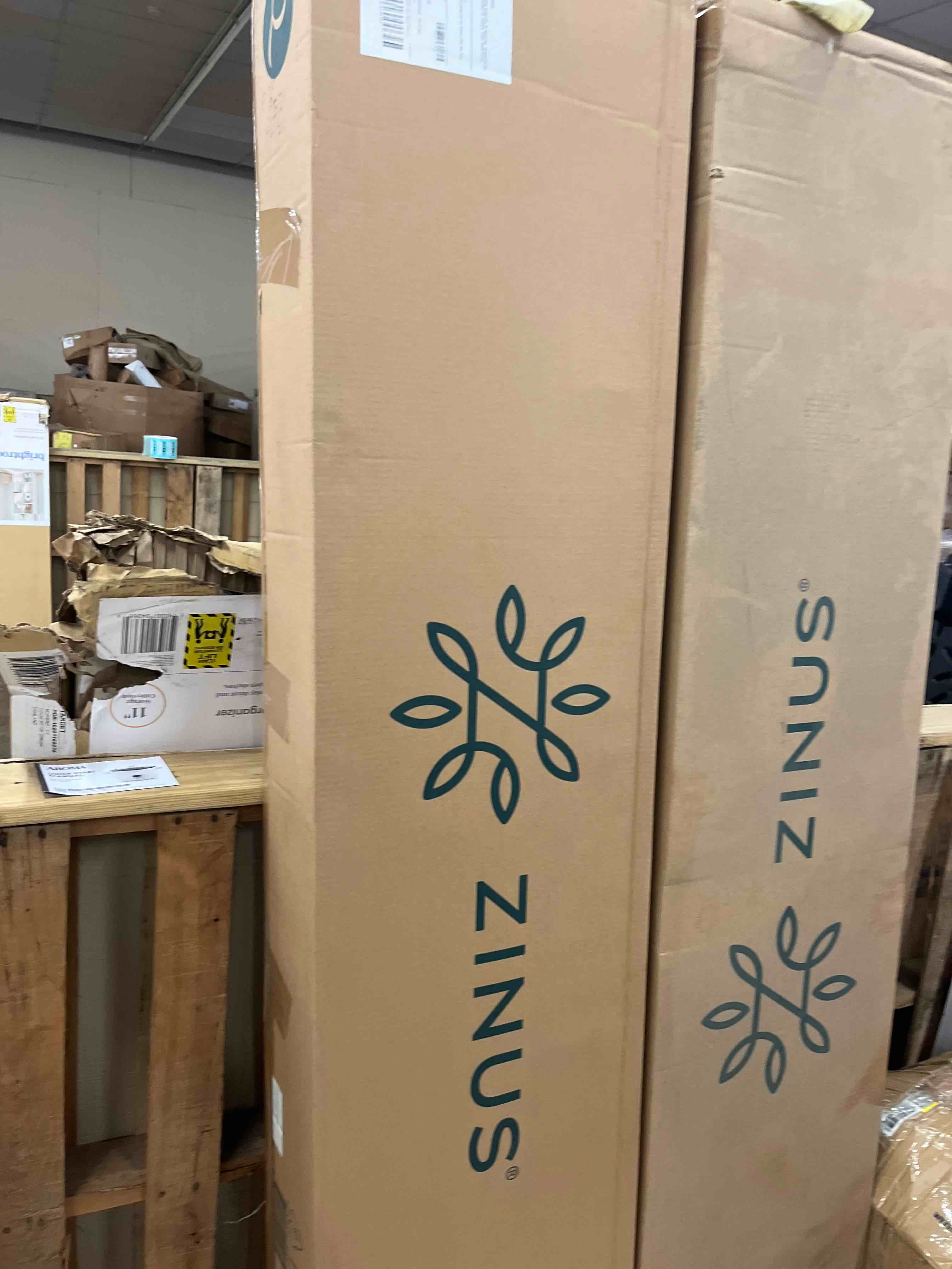 https://s3.amazonaws.com/lotting-images-prod/phillipi/BLU4401585_1751381010905.jpeg