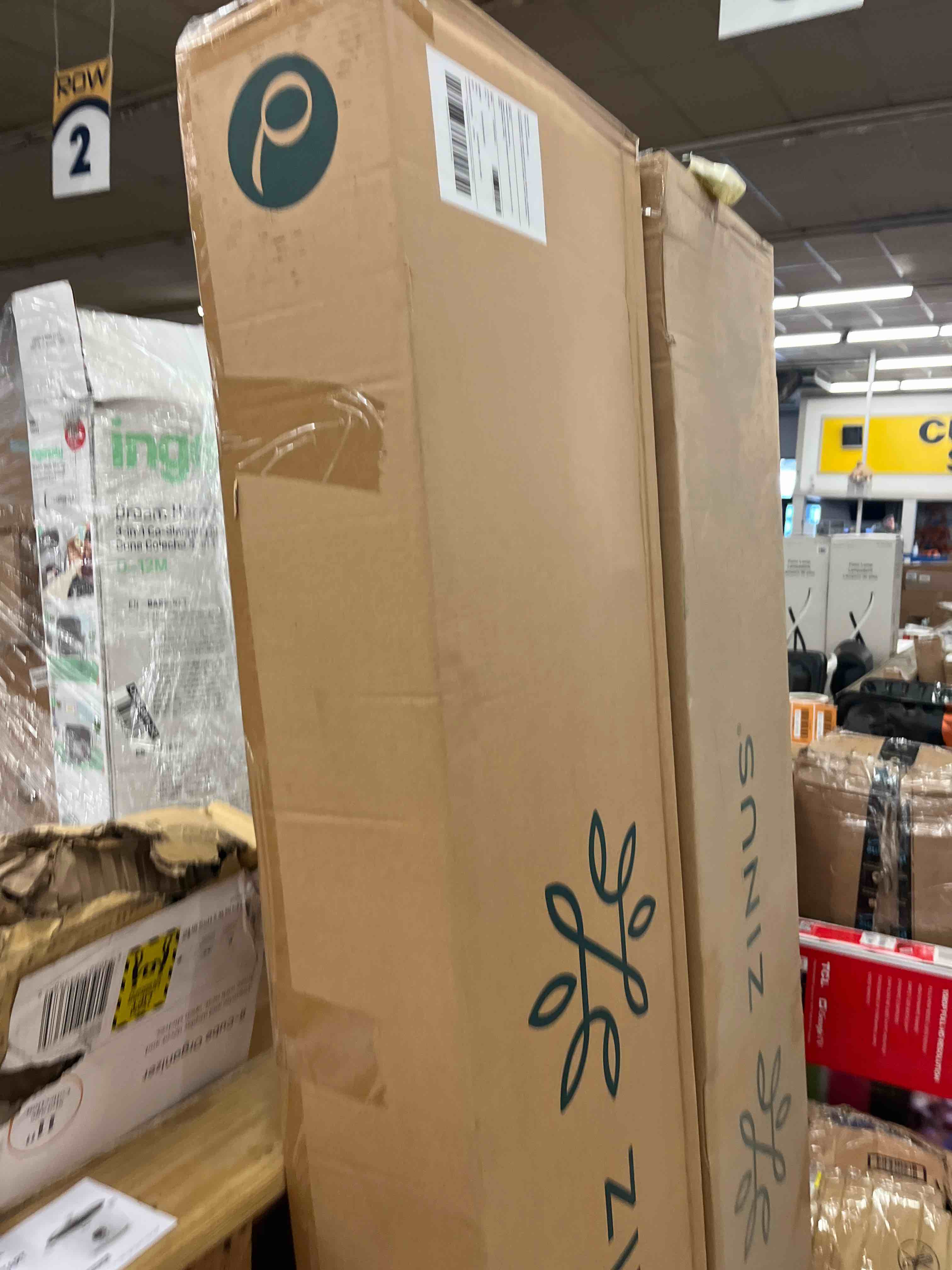 https://s3.amazonaws.com/lotting-images-prod/phillipi/BLU4401585_1751381012469.jpeg
