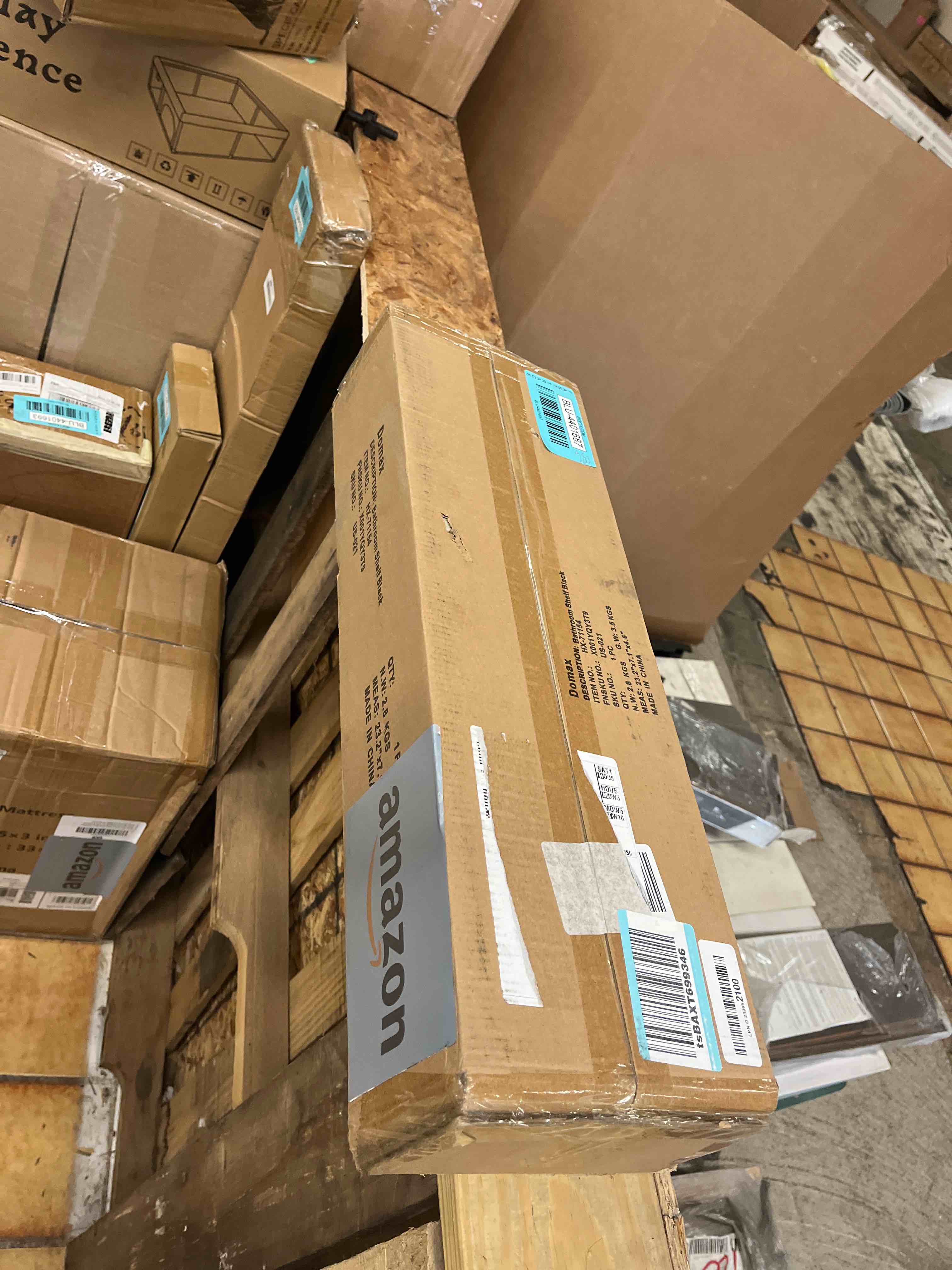 https://s3.amazonaws.com/lotting-images-prod/phillipi/BLU4401687_1751469561119.jpeg