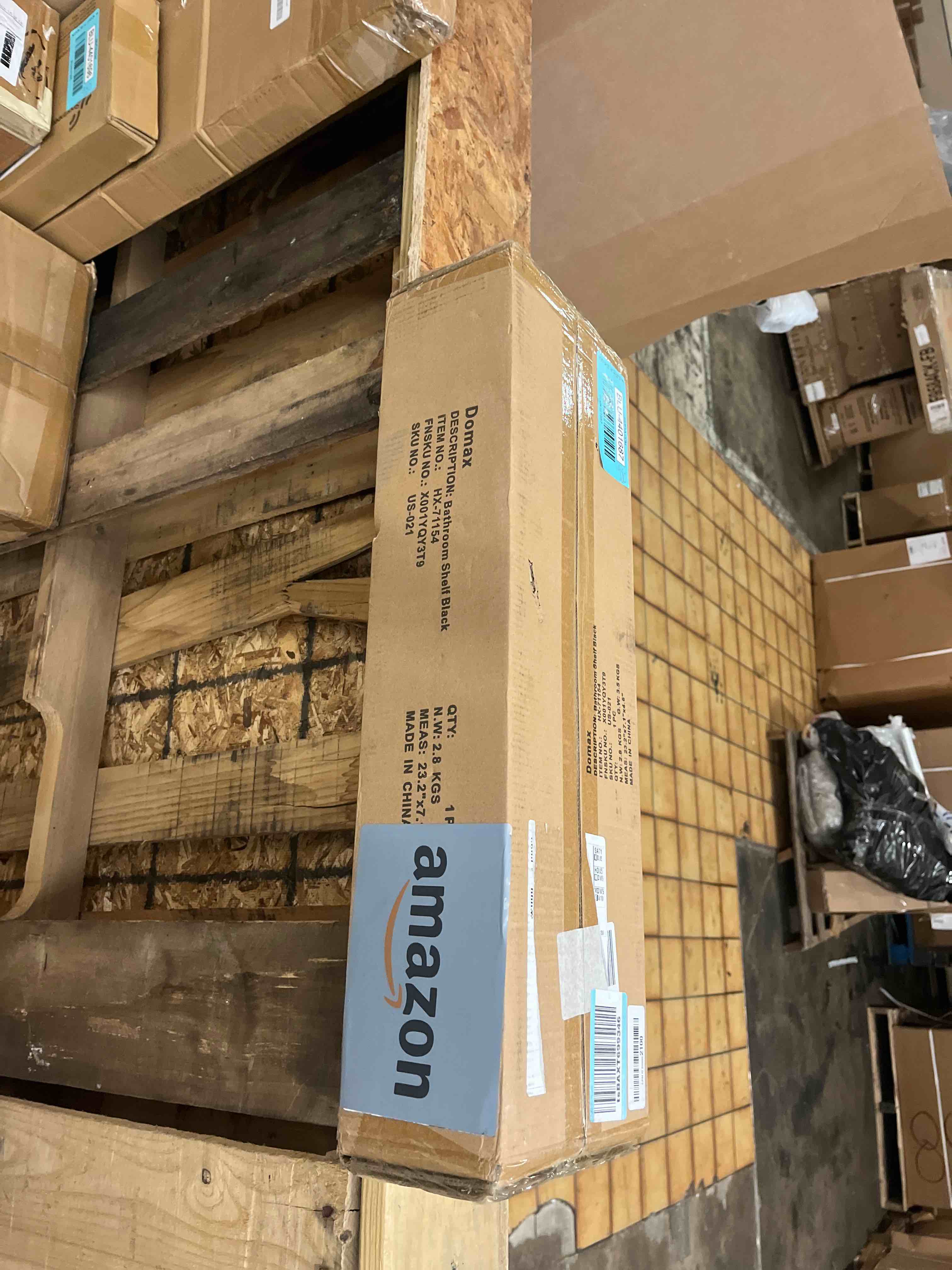 https://s3.amazonaws.com/lotting-images-prod/phillipi/BLU4401687_1751469562976.jpeg
