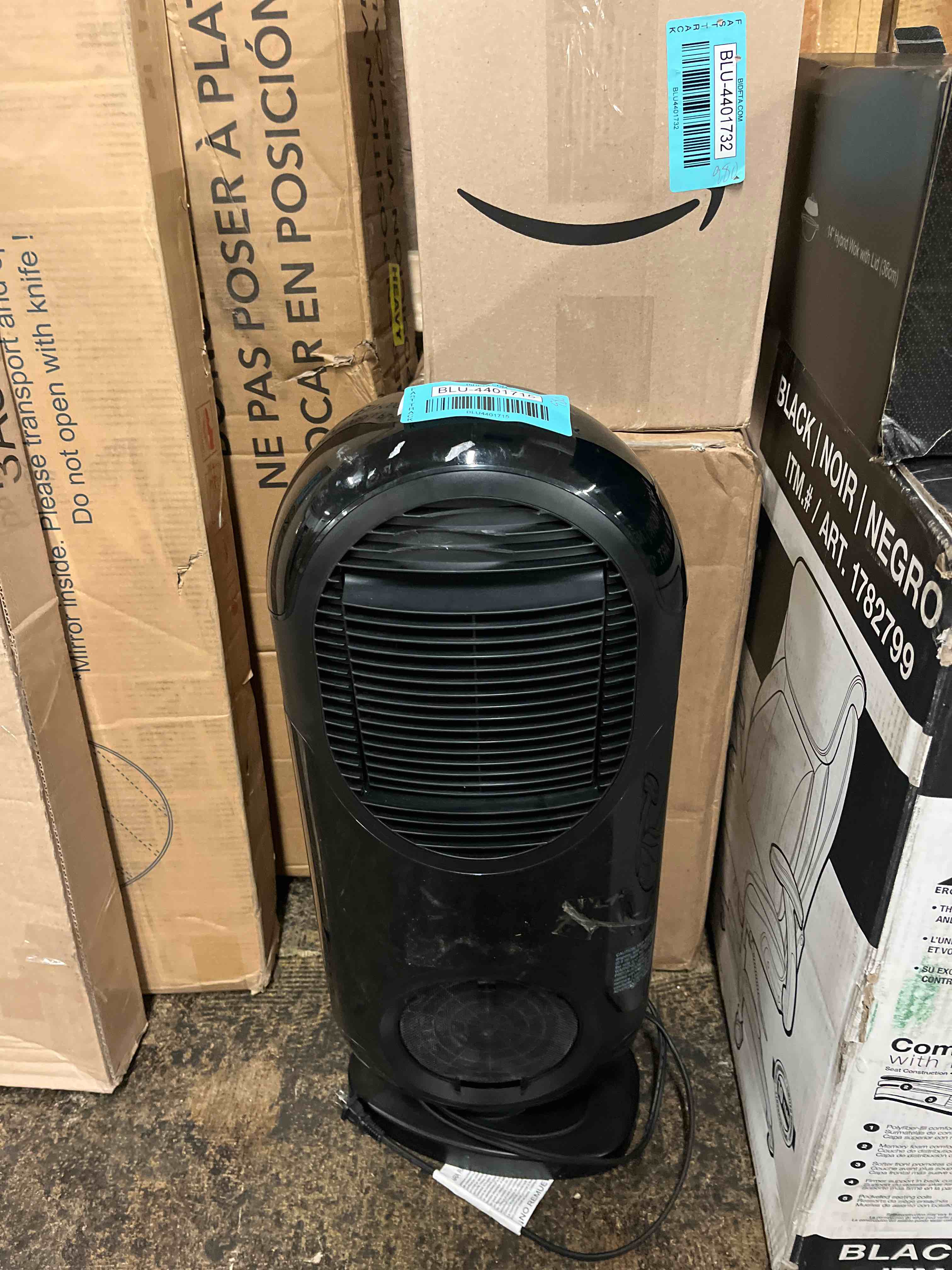 https://s3.amazonaws.com/lotting-images-prod/phillipi/BLU4401715_1751466832098.jpeg