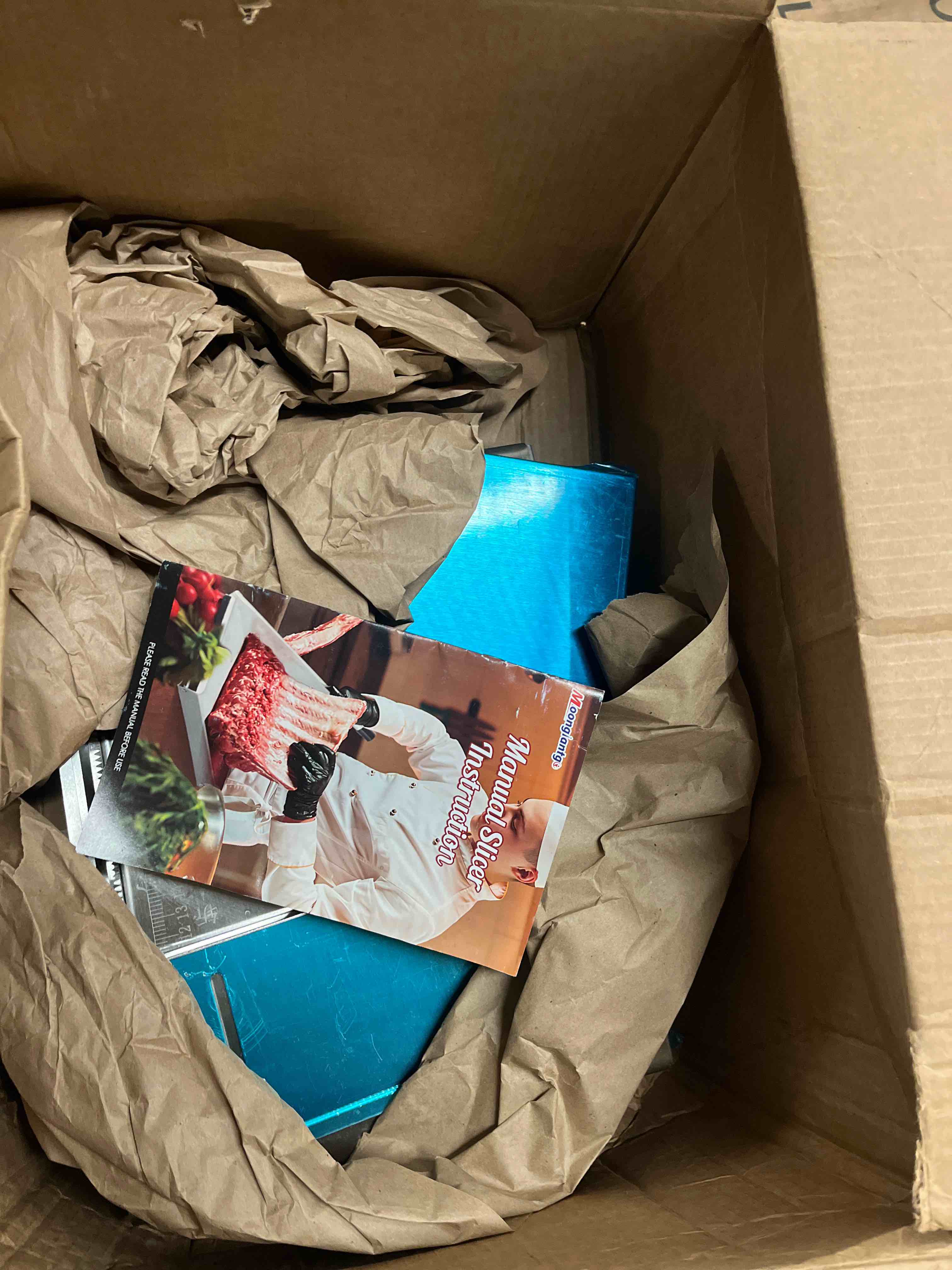 https://s3.amazonaws.com/lotting-images-prod/phillipi/BLU4401734_1751464676414.jpeg