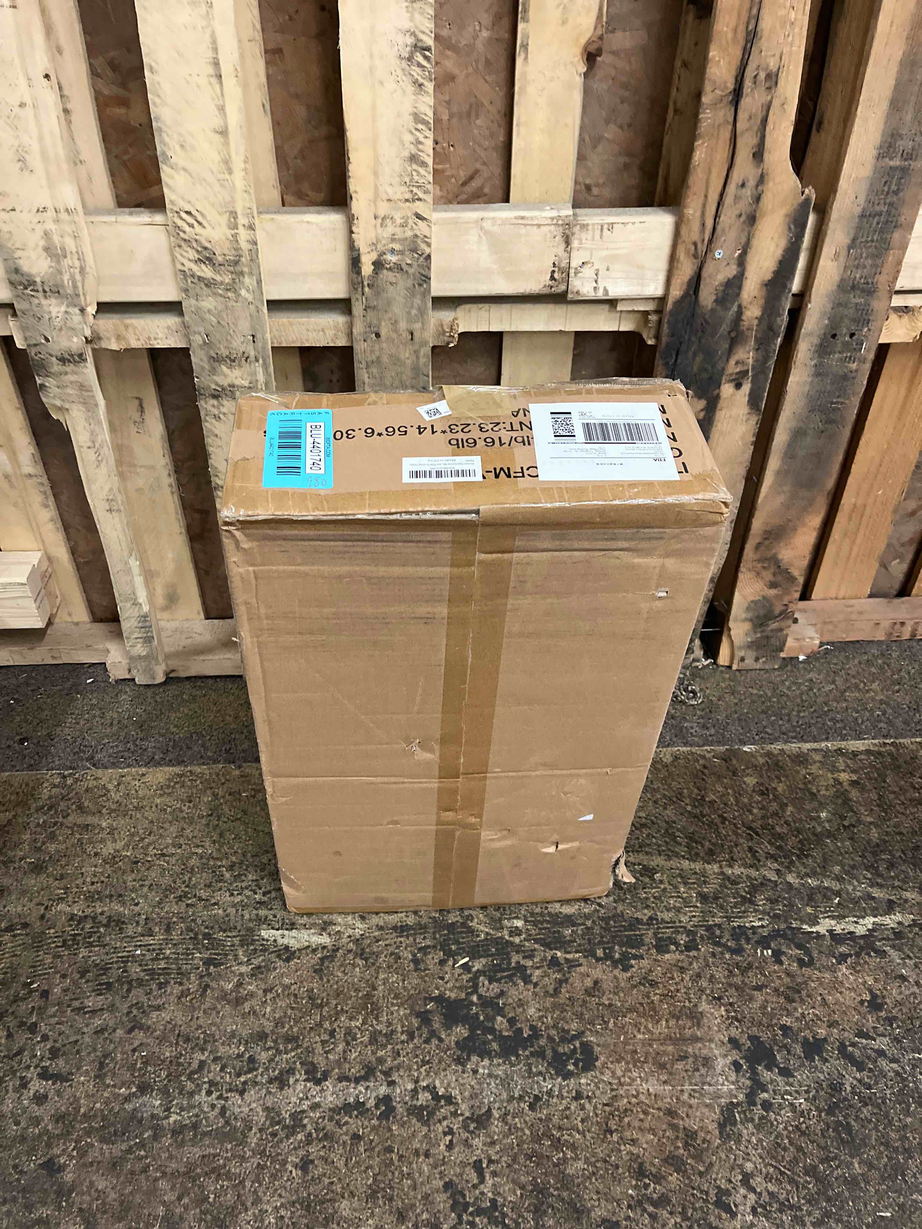 https://s3.amazonaws.com/lotting-images-prod/phillipi/BLU4401740_1751463303953.jpeg