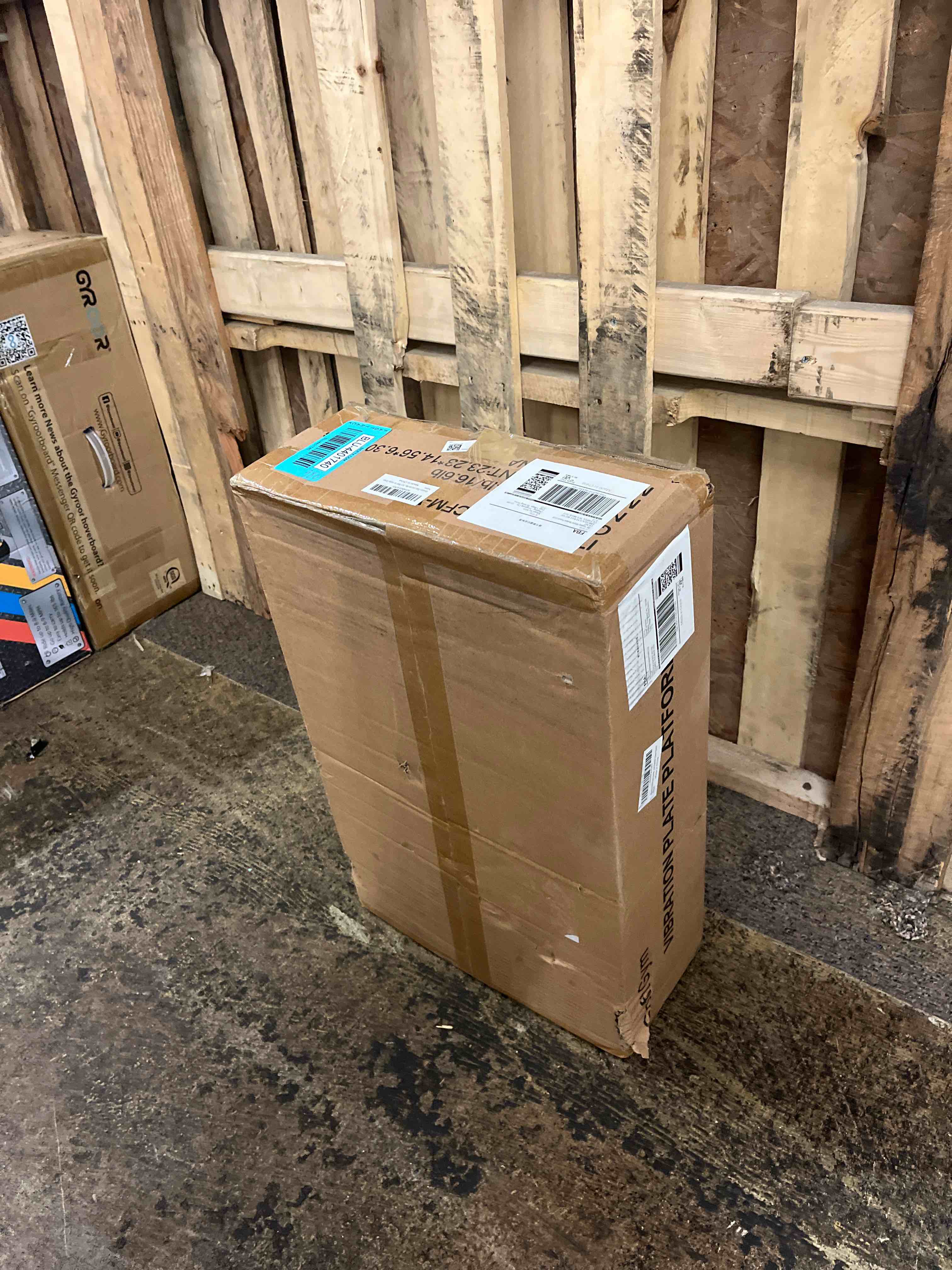 https://s3.amazonaws.com/lotting-images-prod/phillipi/BLU4401740_1751463306374.jpeg