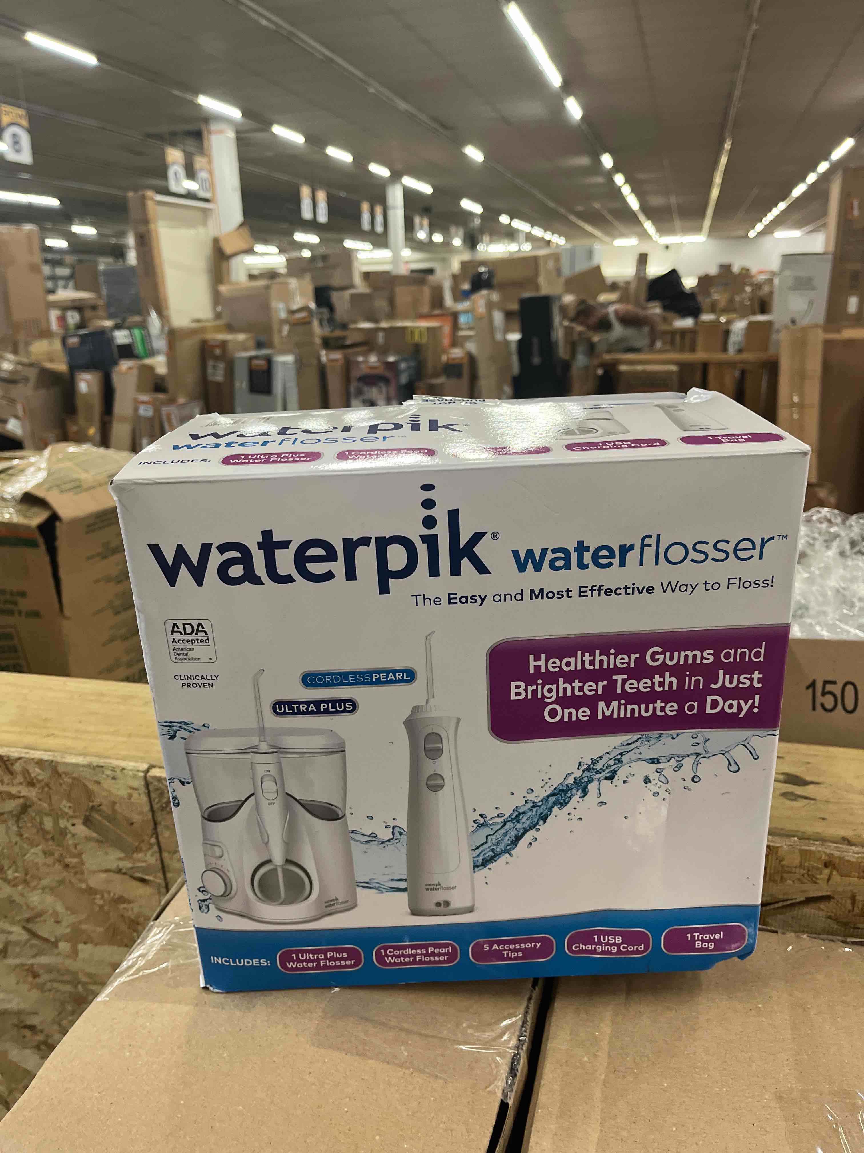 https://s3.amazonaws.com/lotting-images-prod/phillipi/BLU4401766_1751556479839.jpeg