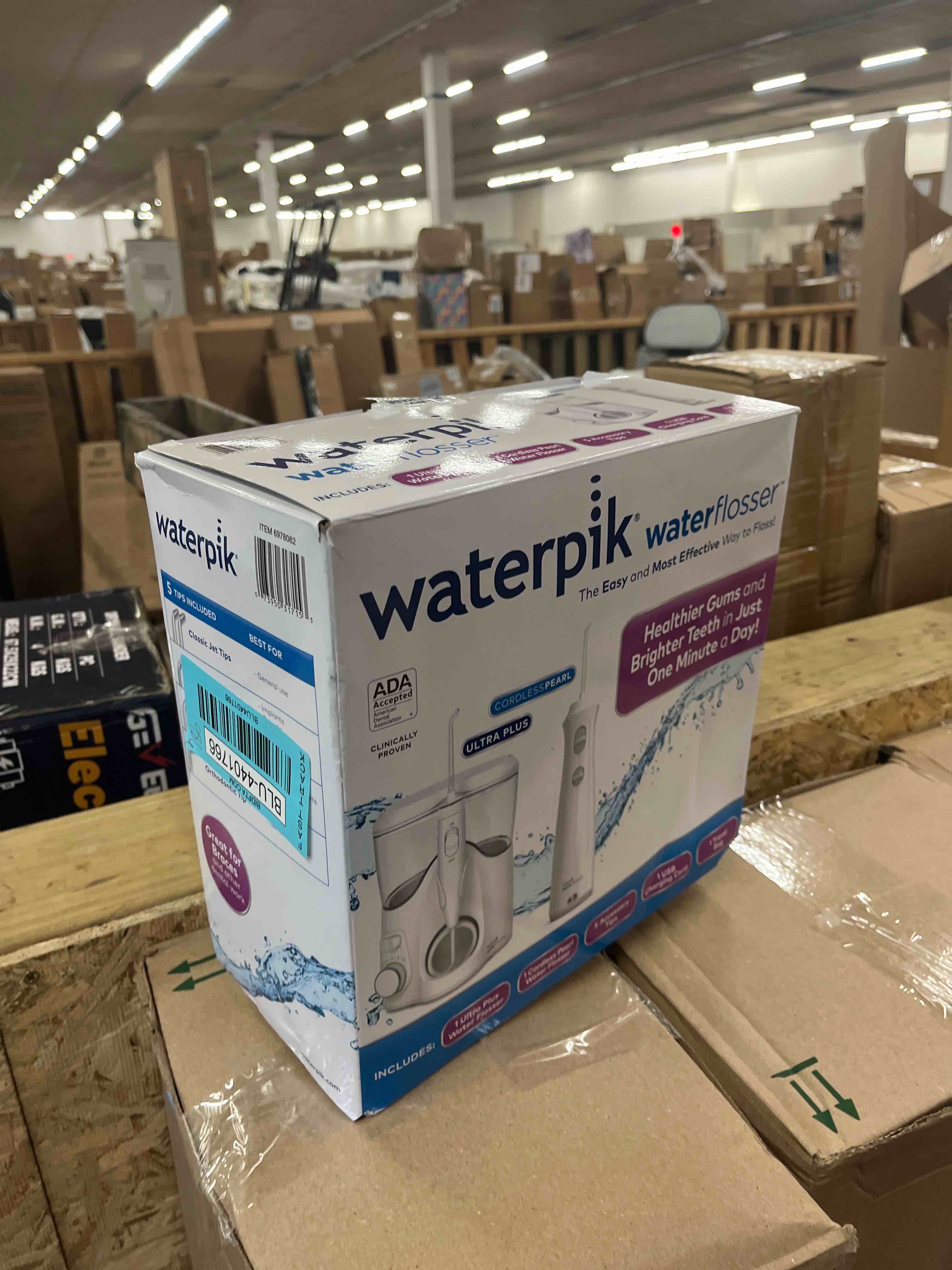 https://s3.amazonaws.com/lotting-images-prod/phillipi/BLU4401766_1751556481545.jpeg