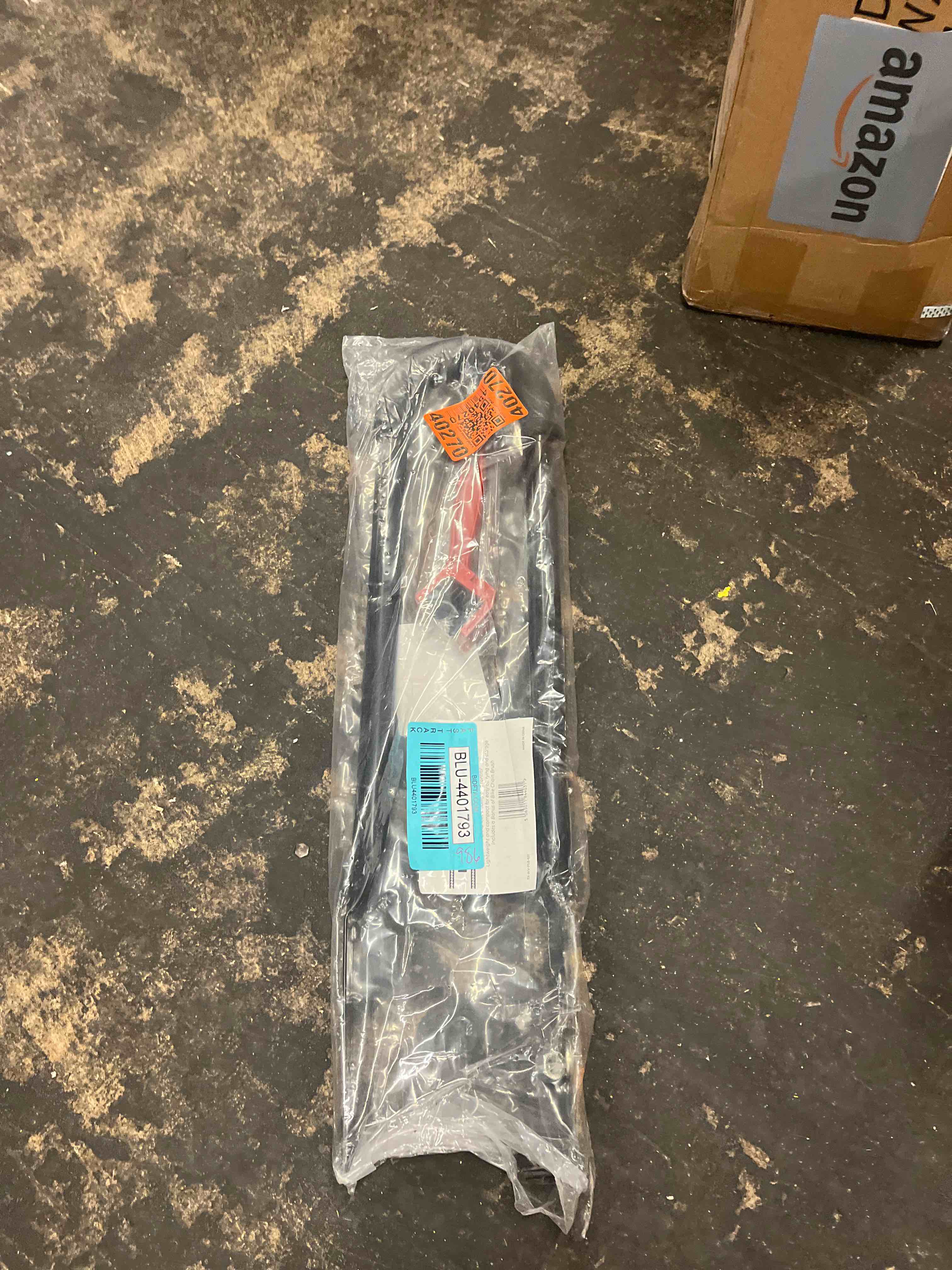 https://s3.amazonaws.com/lotting-images-prod/phillipi/BLU4401793_1751553060733.jpeg