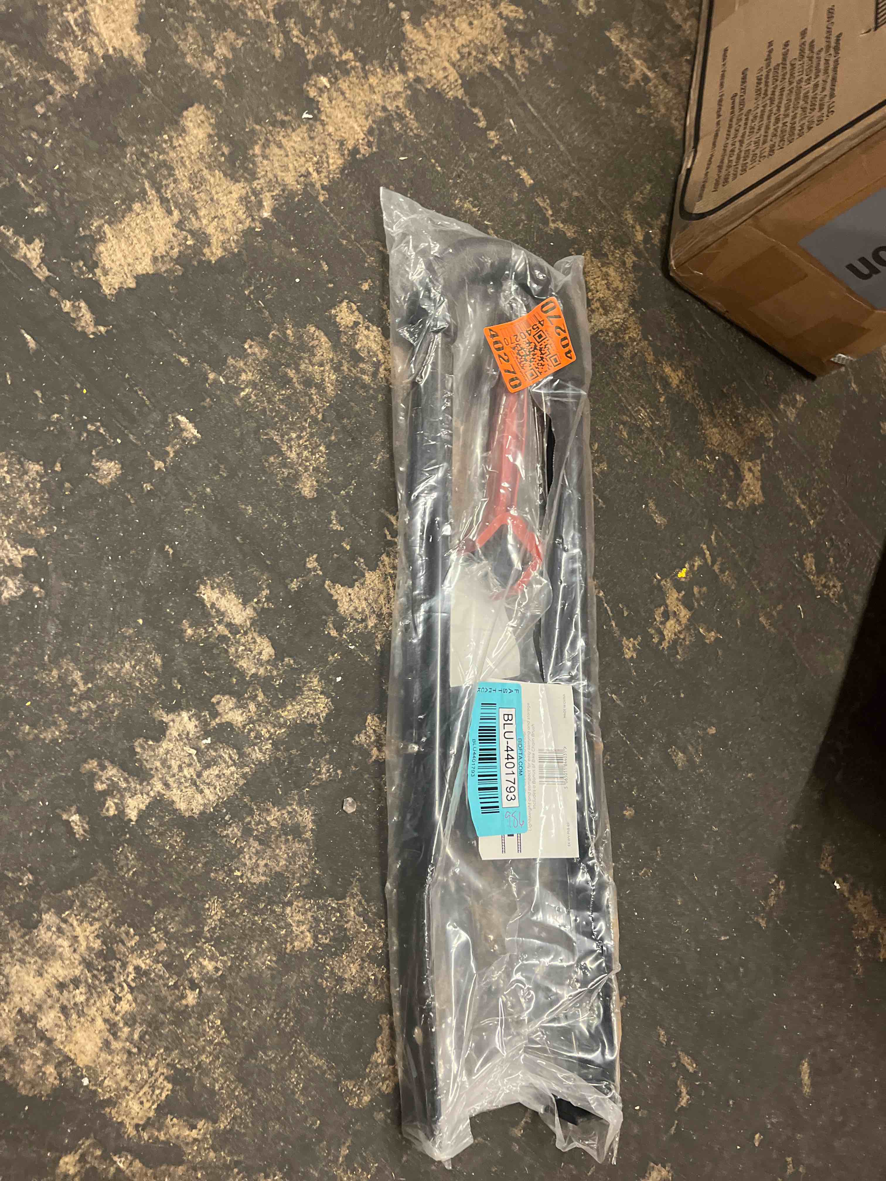 https://s3.amazonaws.com/lotting-images-prod/phillipi/BLU4401793_1751553064486.jpeg