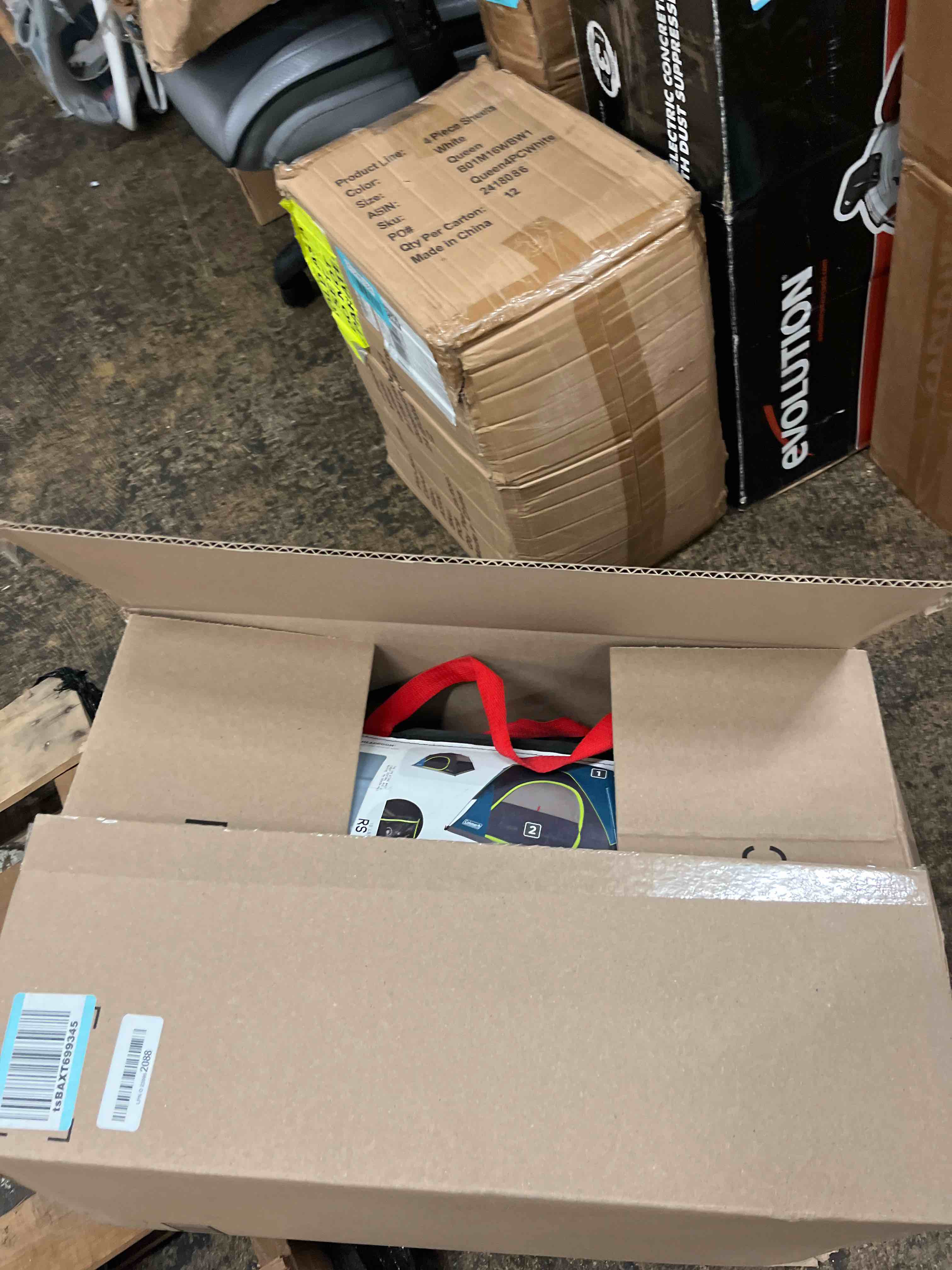 https://s3.amazonaws.com/lotting-images-prod/phillipi/BLU4401820_1751562152803.jpeg