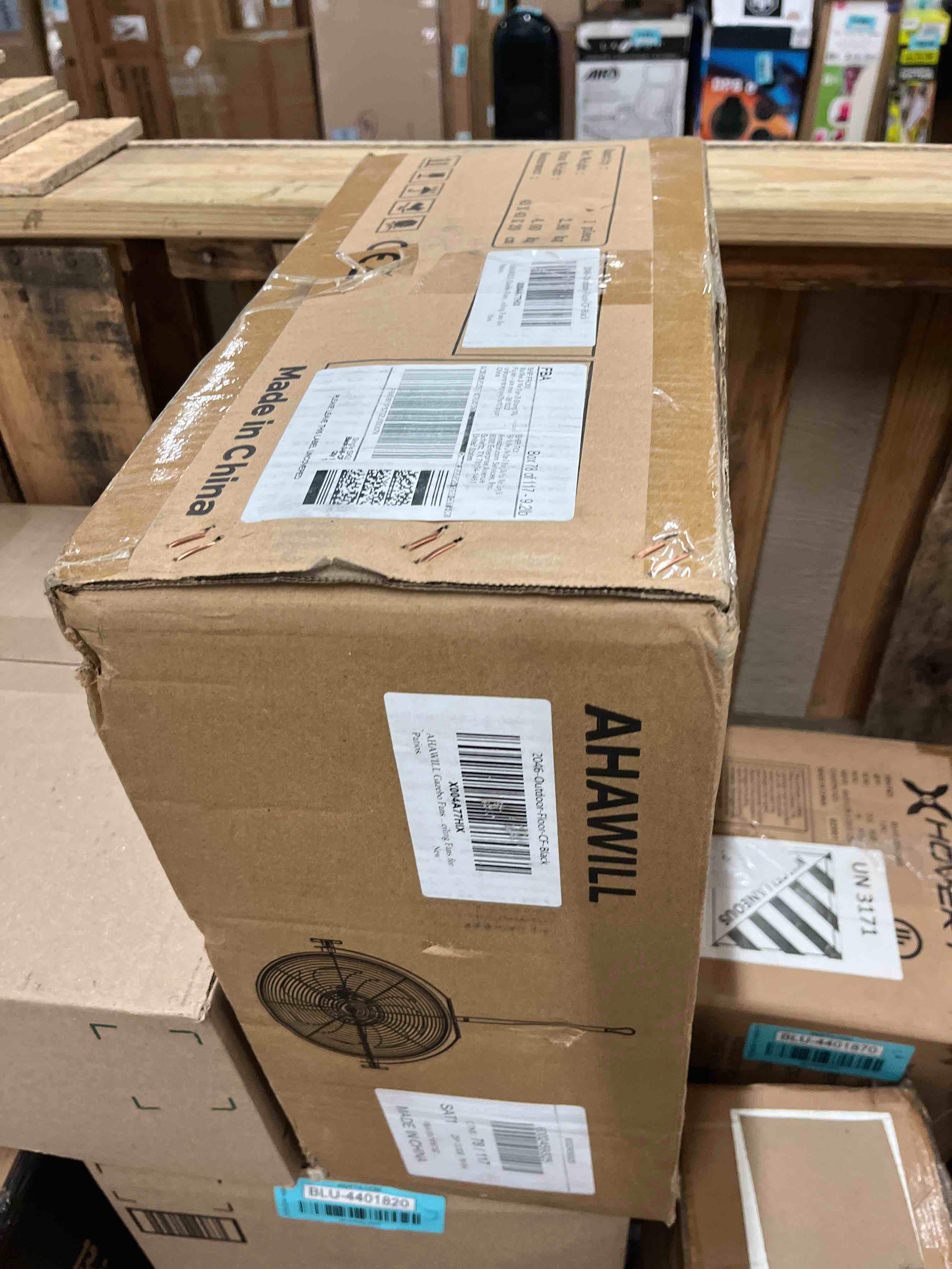 https://s3.amazonaws.com/lotting-images-prod/phillipi/BLU4401823_1751563082278.jpeg