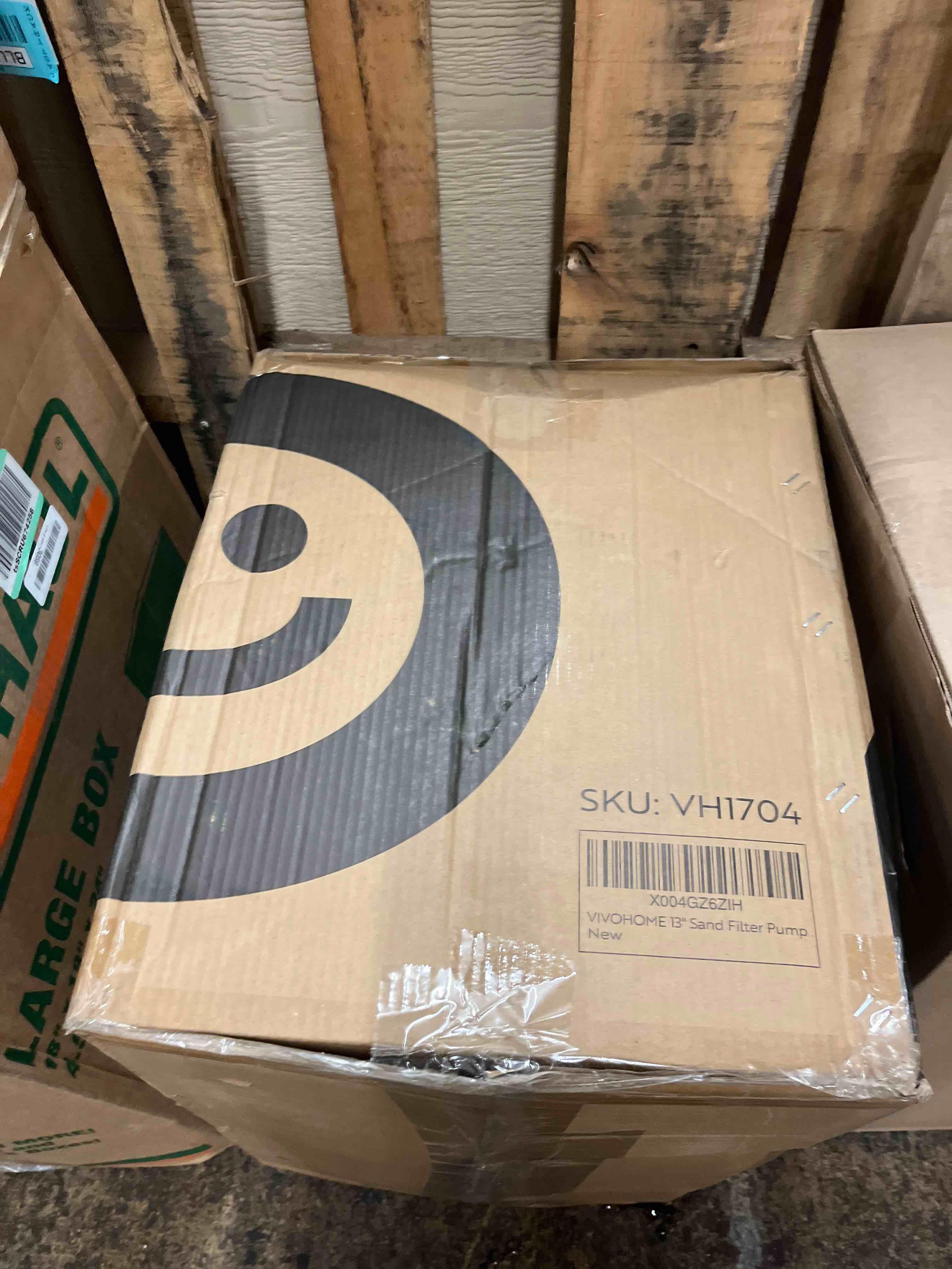 https://s3.amazonaws.com/lotting-images-prod/phillipi/BLU4401825_1751562875058.jpeg