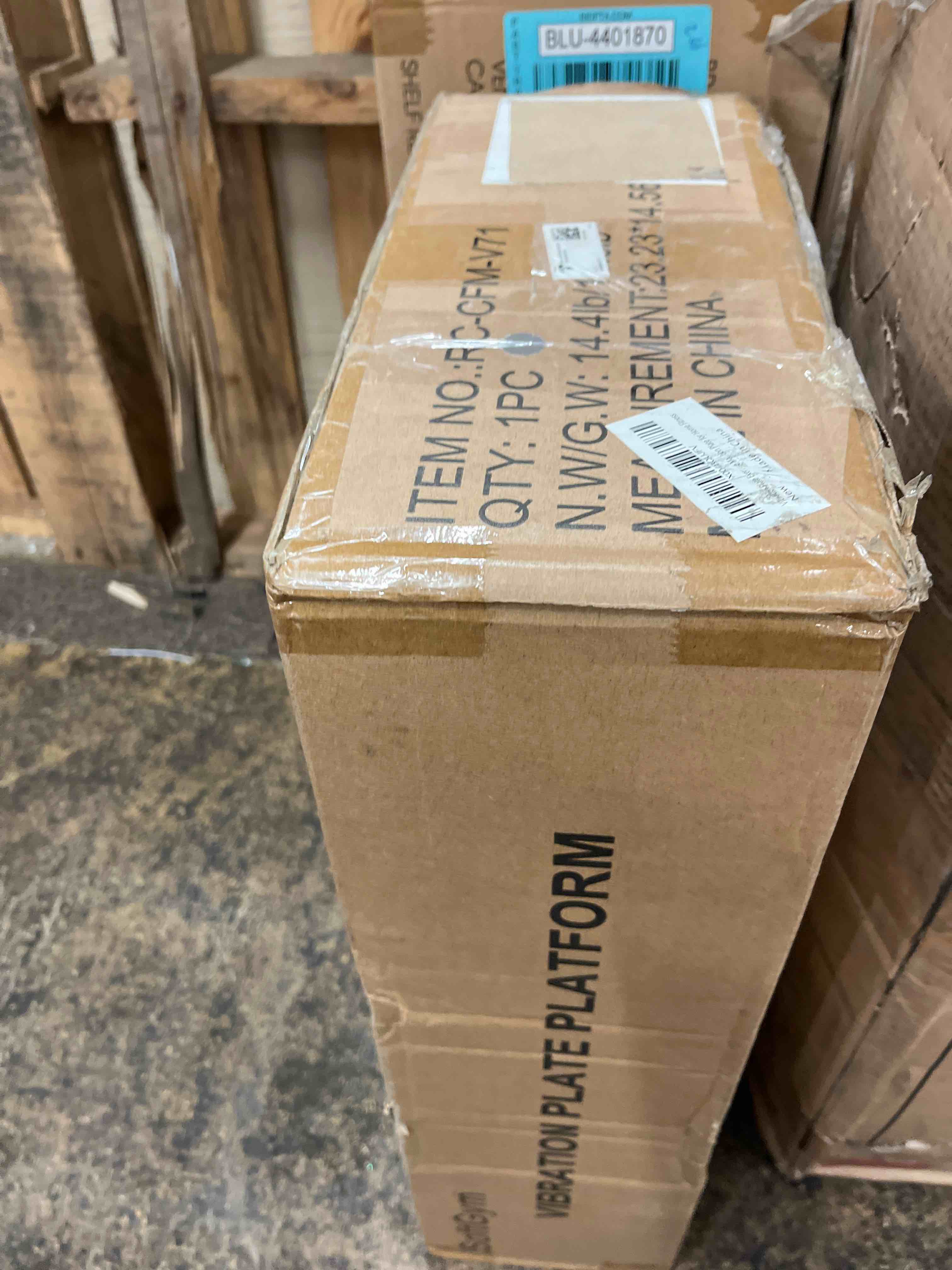 https://s3.amazonaws.com/lotting-images-prod/phillipi/BLU4401826_1751562065122.jpeg