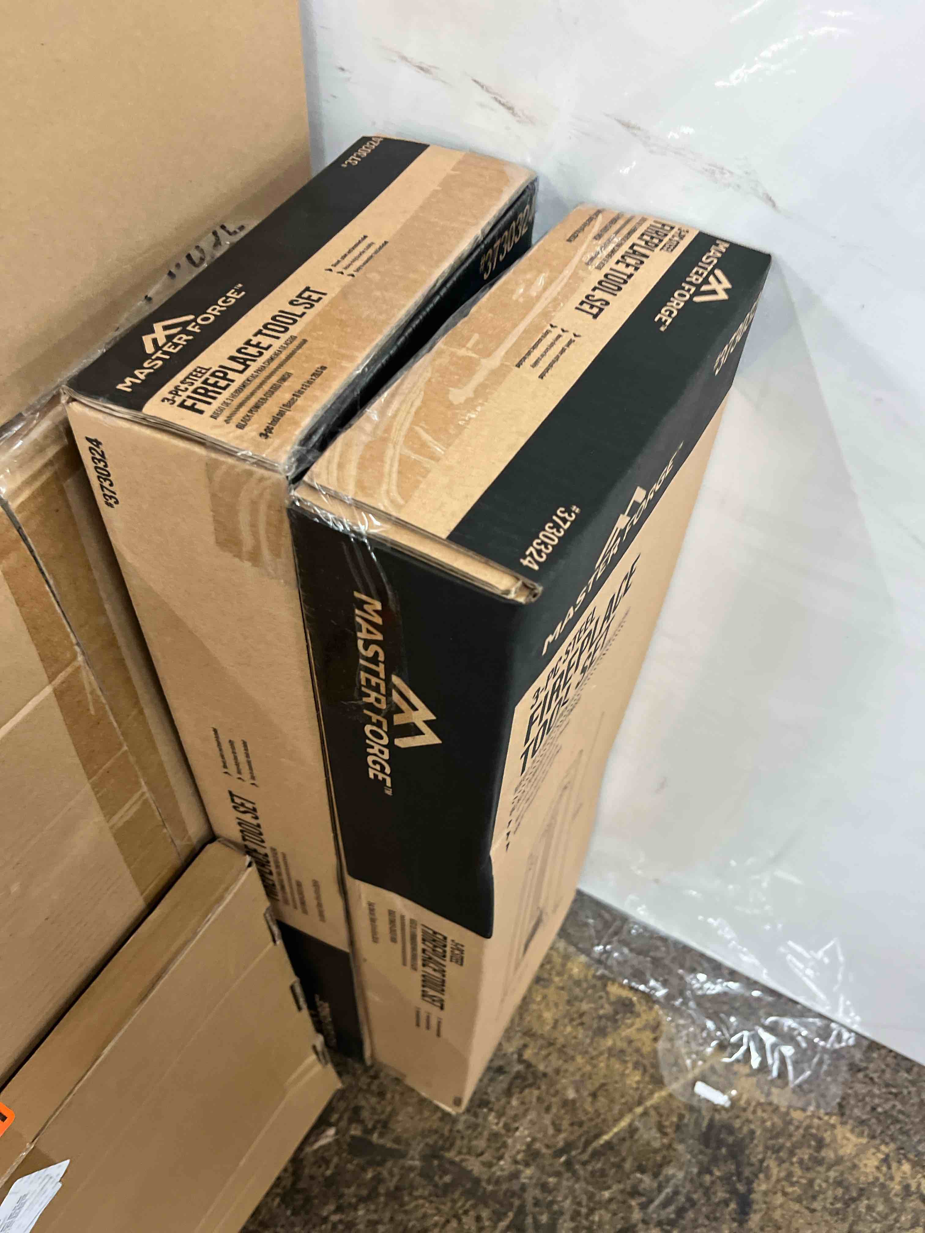 https://s3.amazonaws.com/lotting-images-prod/phillipi/BLU4401831_1751557178572.jpeg