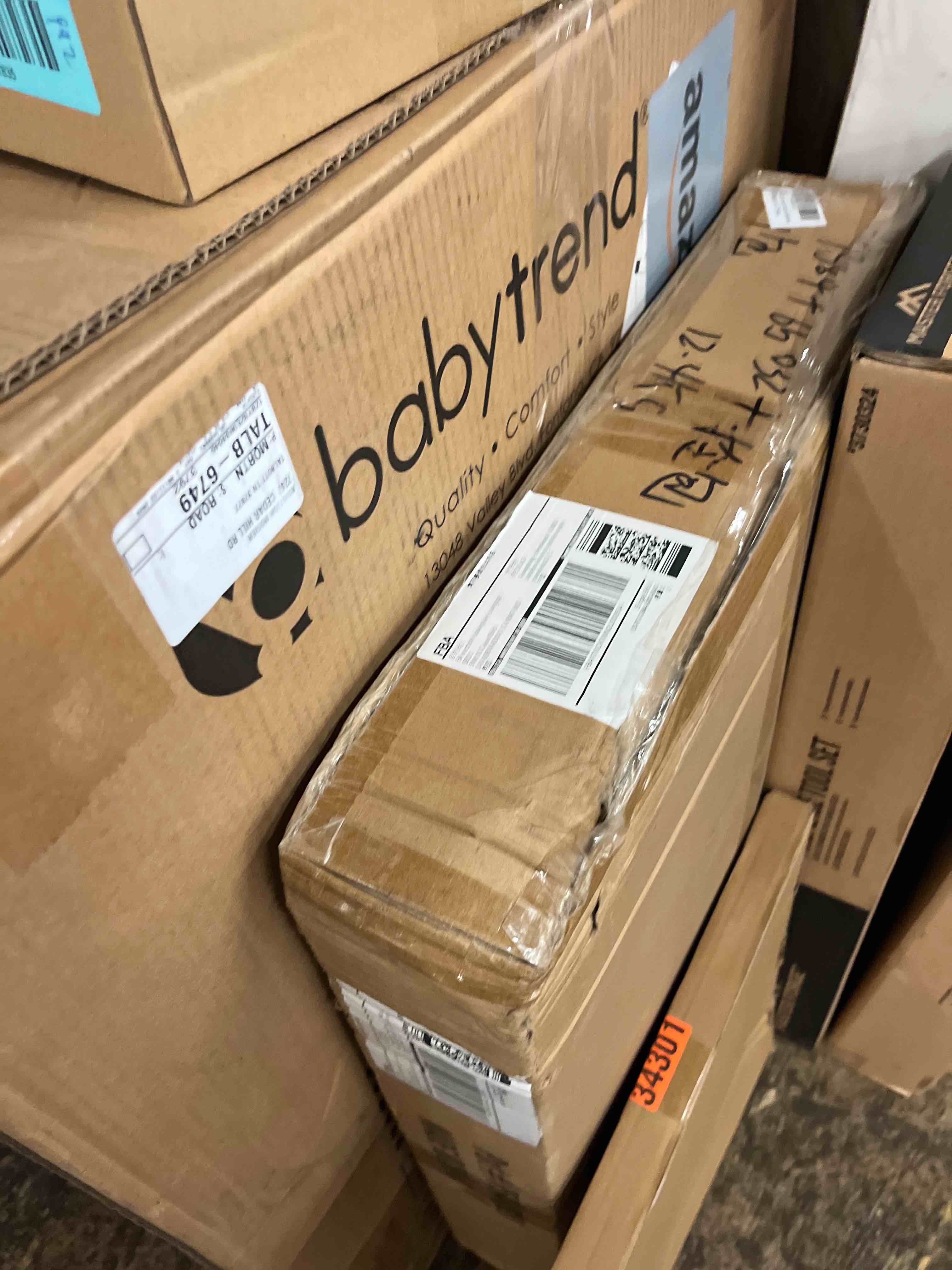 https://s3.amazonaws.com/lotting-images-prod/phillipi/BLU4401833_1751557069943.jpeg