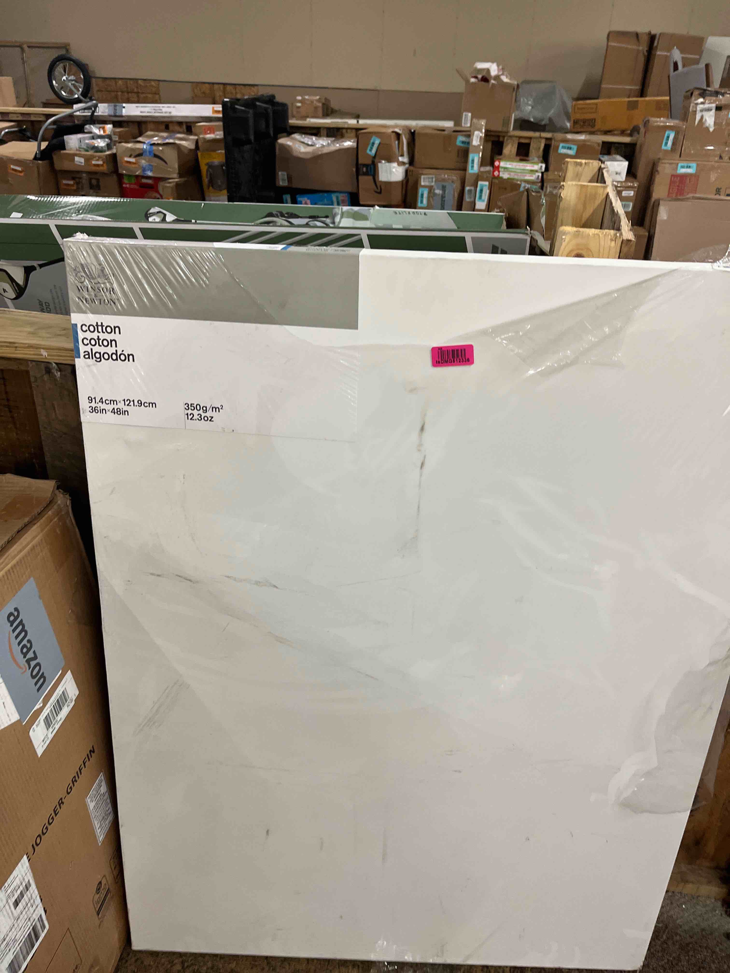 https://s3.amazonaws.com/lotting-images-prod/phillipi/BLU4401836_1751556652570.jpeg