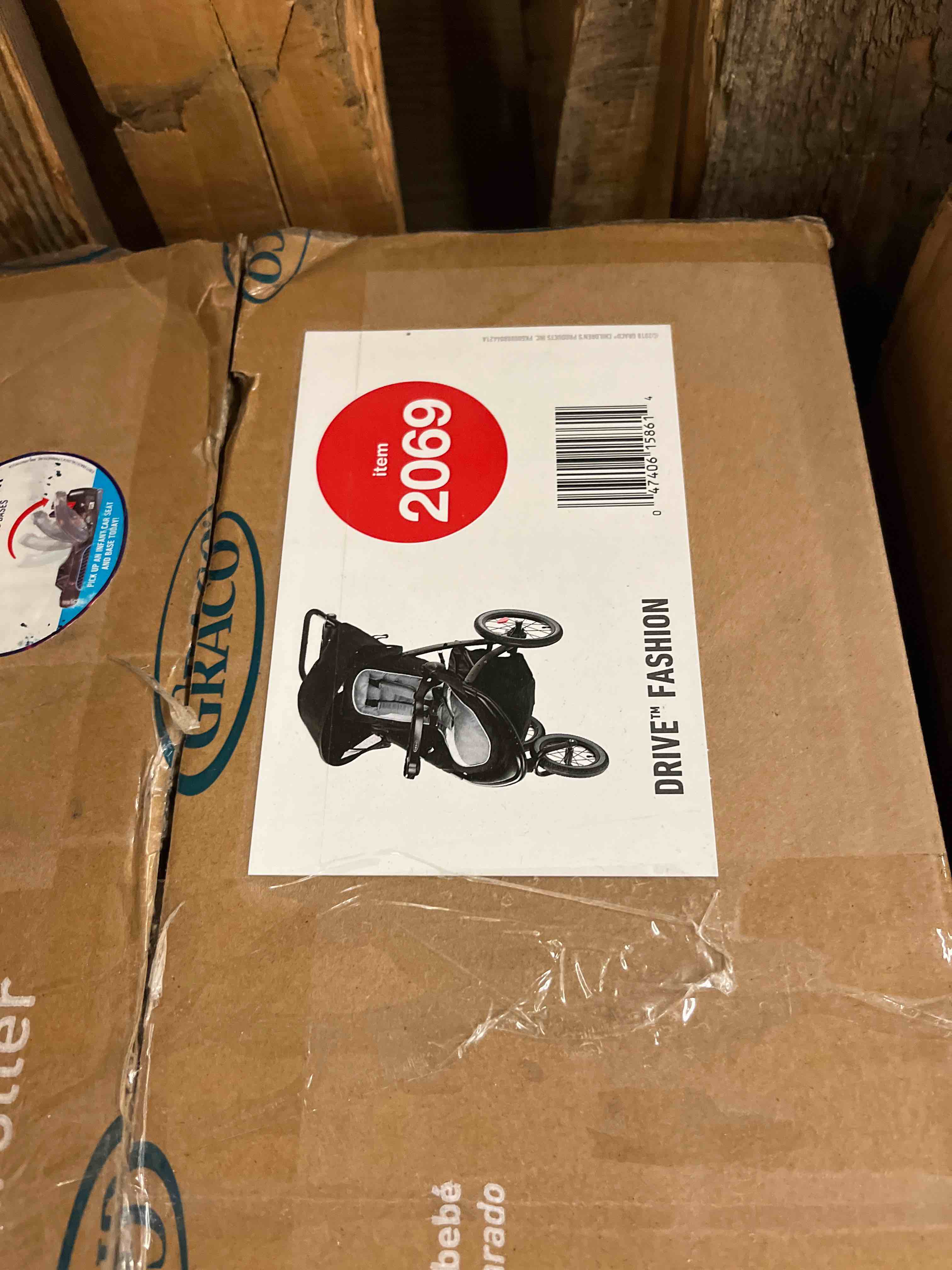 https://s3.amazonaws.com/lotting-images-prod/phillipi/BLU4401837_1751556538092.jpeg