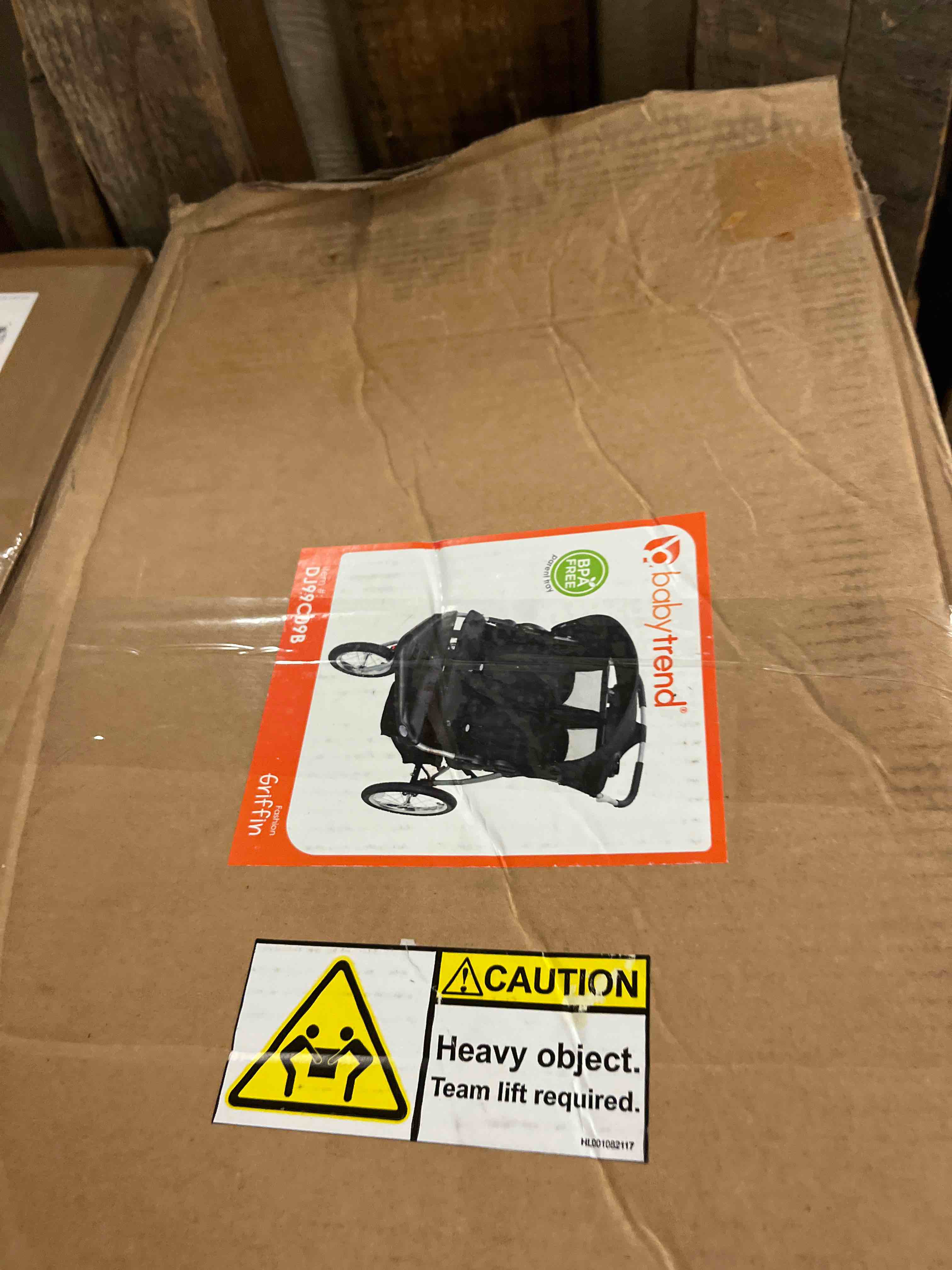 https://s3.amazonaws.com/lotting-images-prod/phillipi/BLU4401838_1751556594421.jpeg