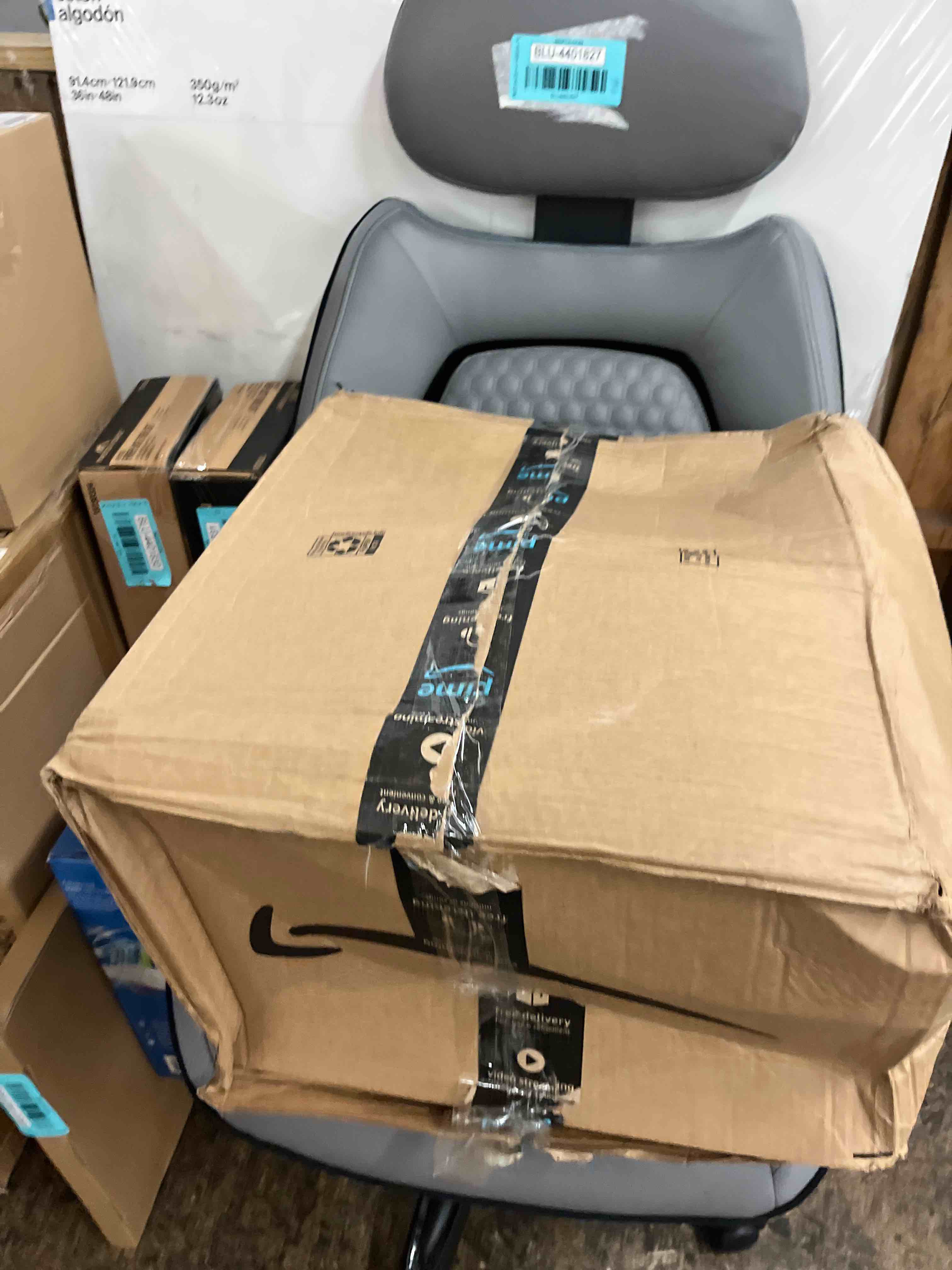 https://s3.amazonaws.com/lotting-images-prod/phillipi/BLU4401846_1751559953004.jpeg