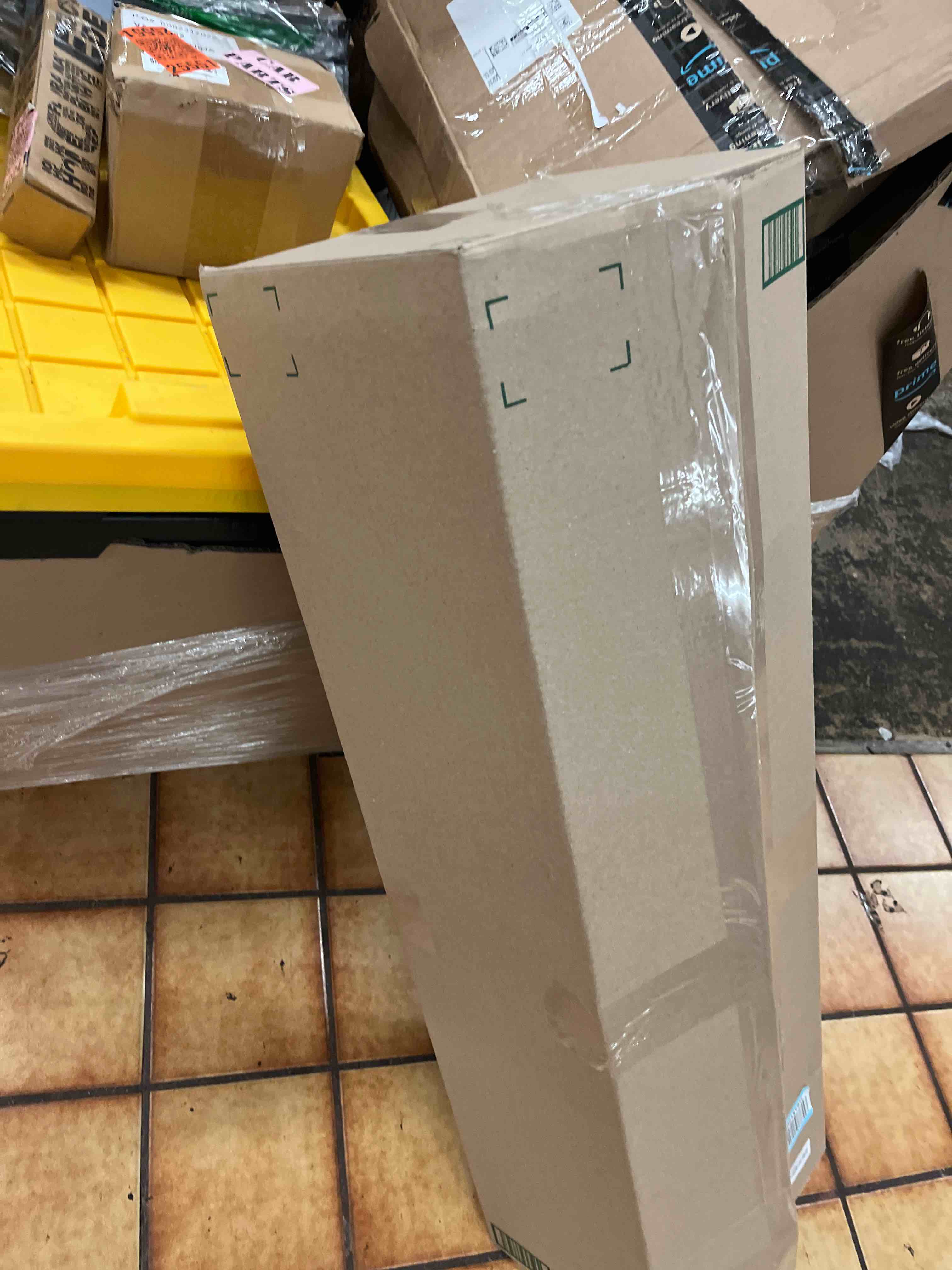 https://s3.amazonaws.com/lotting-images-prod/phillipi/BLU4401853_1751559148079.jpeg