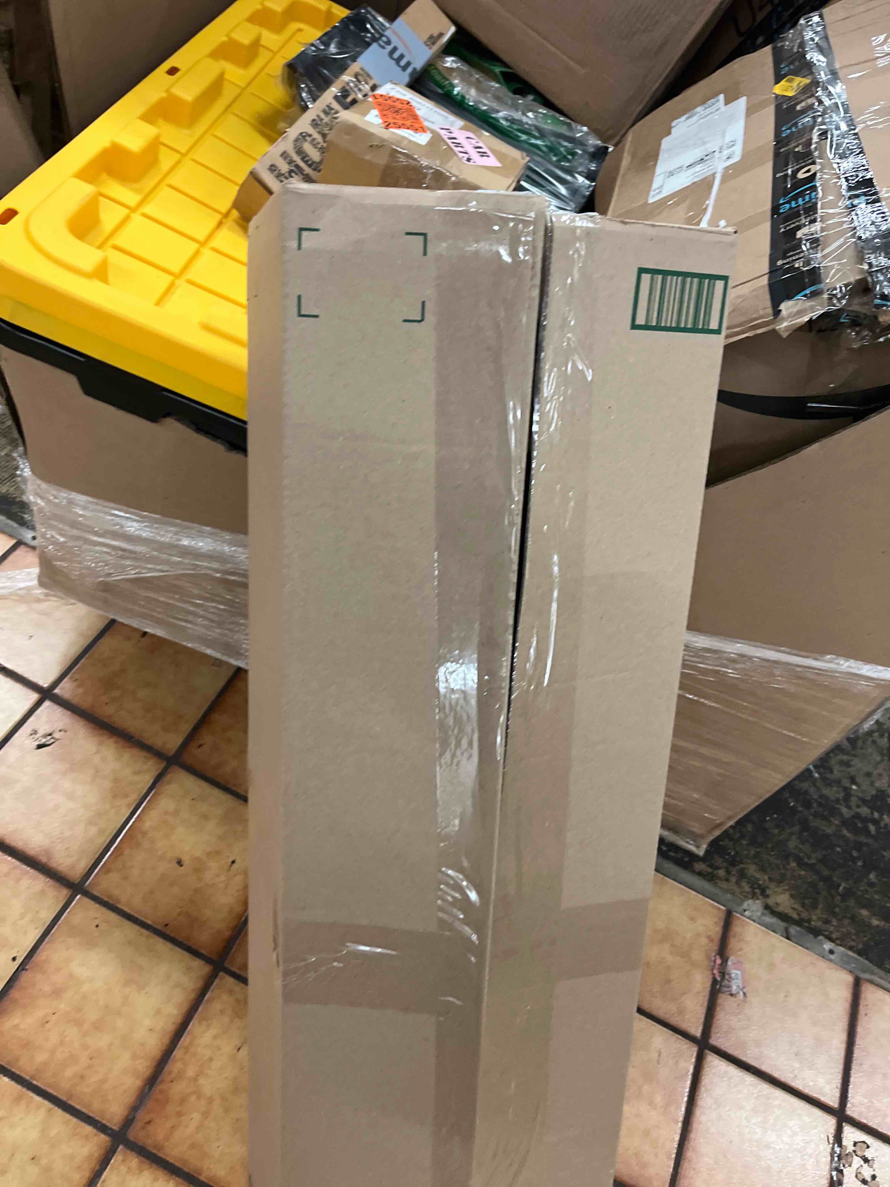 https://s3.amazonaws.com/lotting-images-prod/phillipi/BLU4401853_1751559149637.jpeg