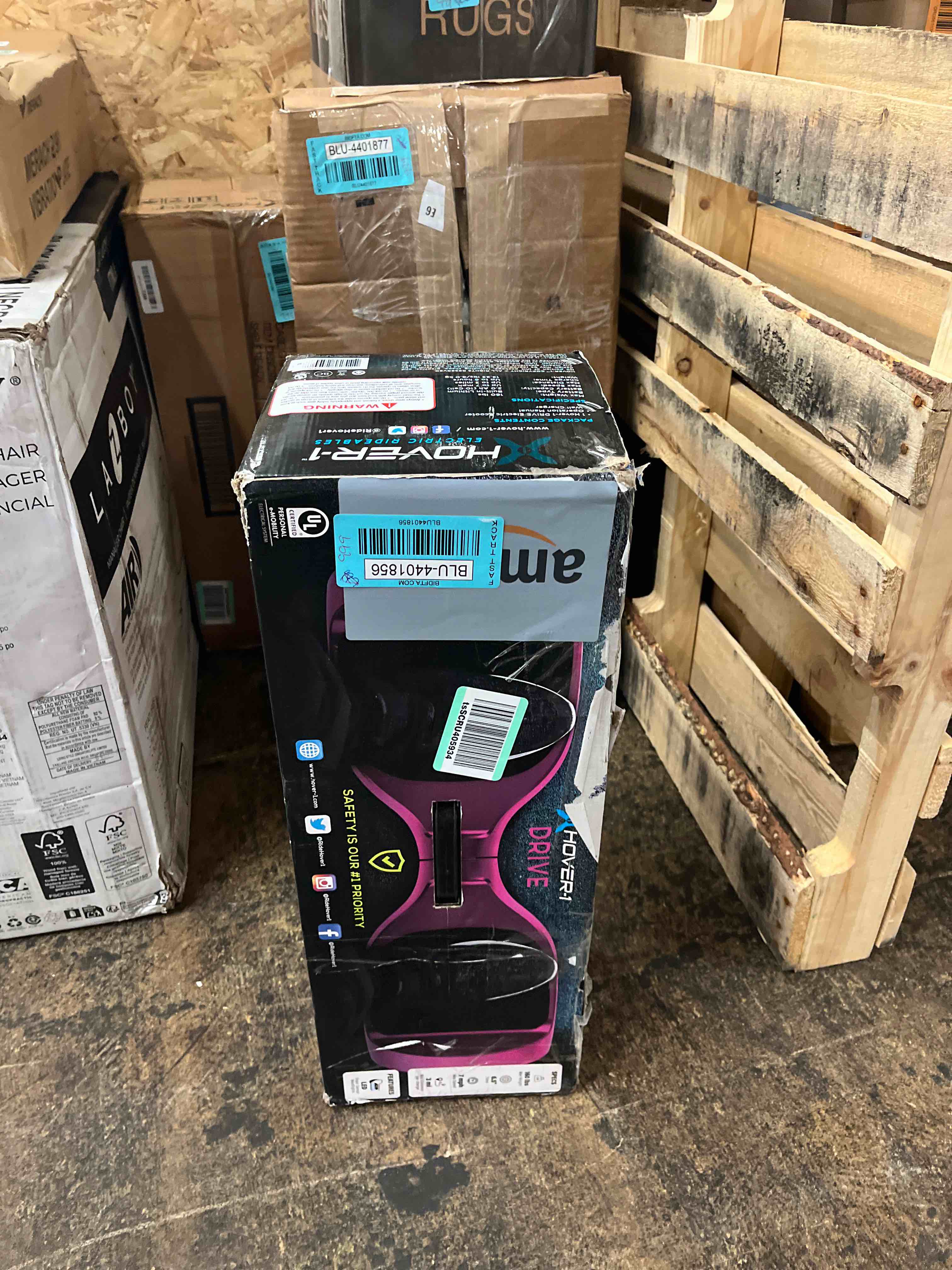 https://s3.amazonaws.com/lotting-images-prod/phillipi/BLU4401856_1751640374010.jpeg