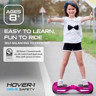 https://s3.amazonaws.com/lotting-images-prod/phillipi/BLU4401856_1751640393155.jpeg